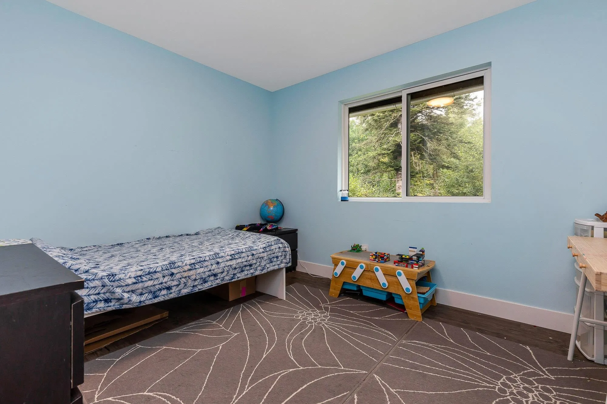 43685 Lougheed Highway
