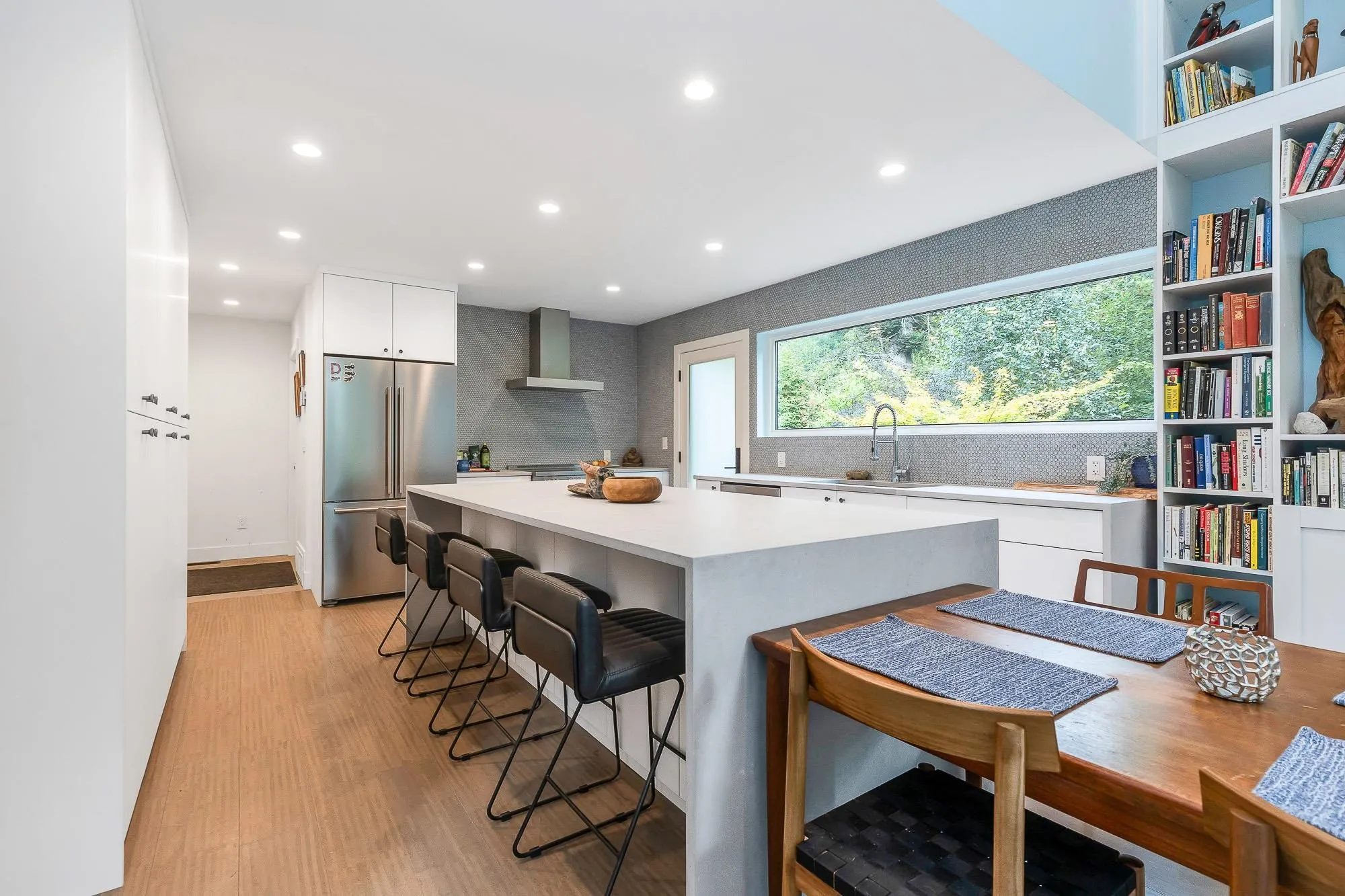 43685 Lougheed Highway