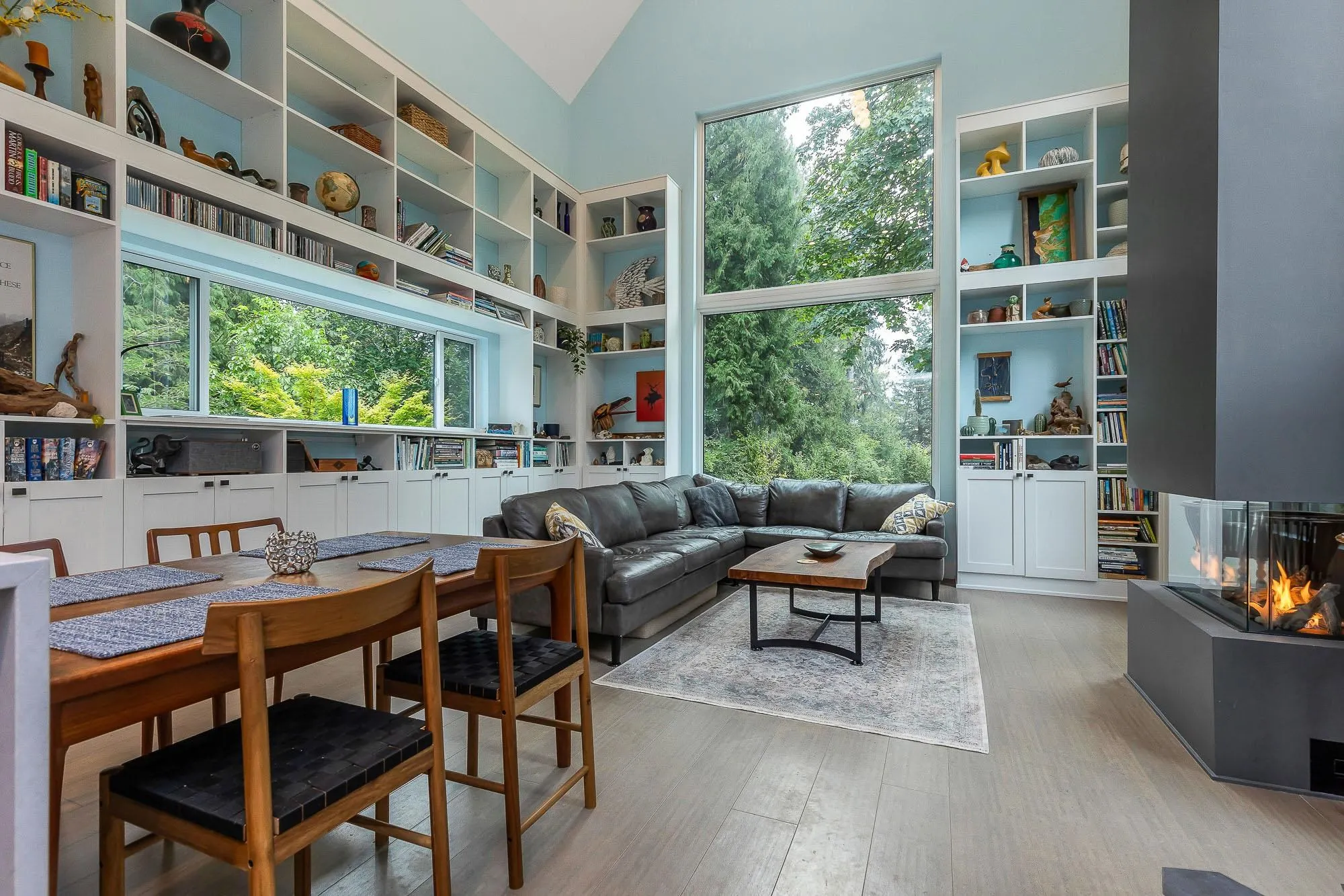 43685 Lougheed Highway
