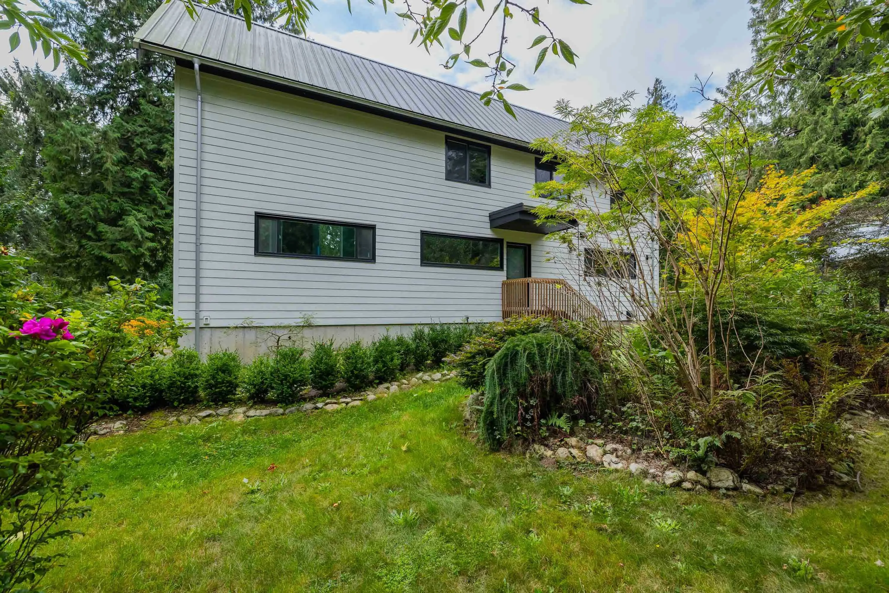 43685 Lougheed Highway