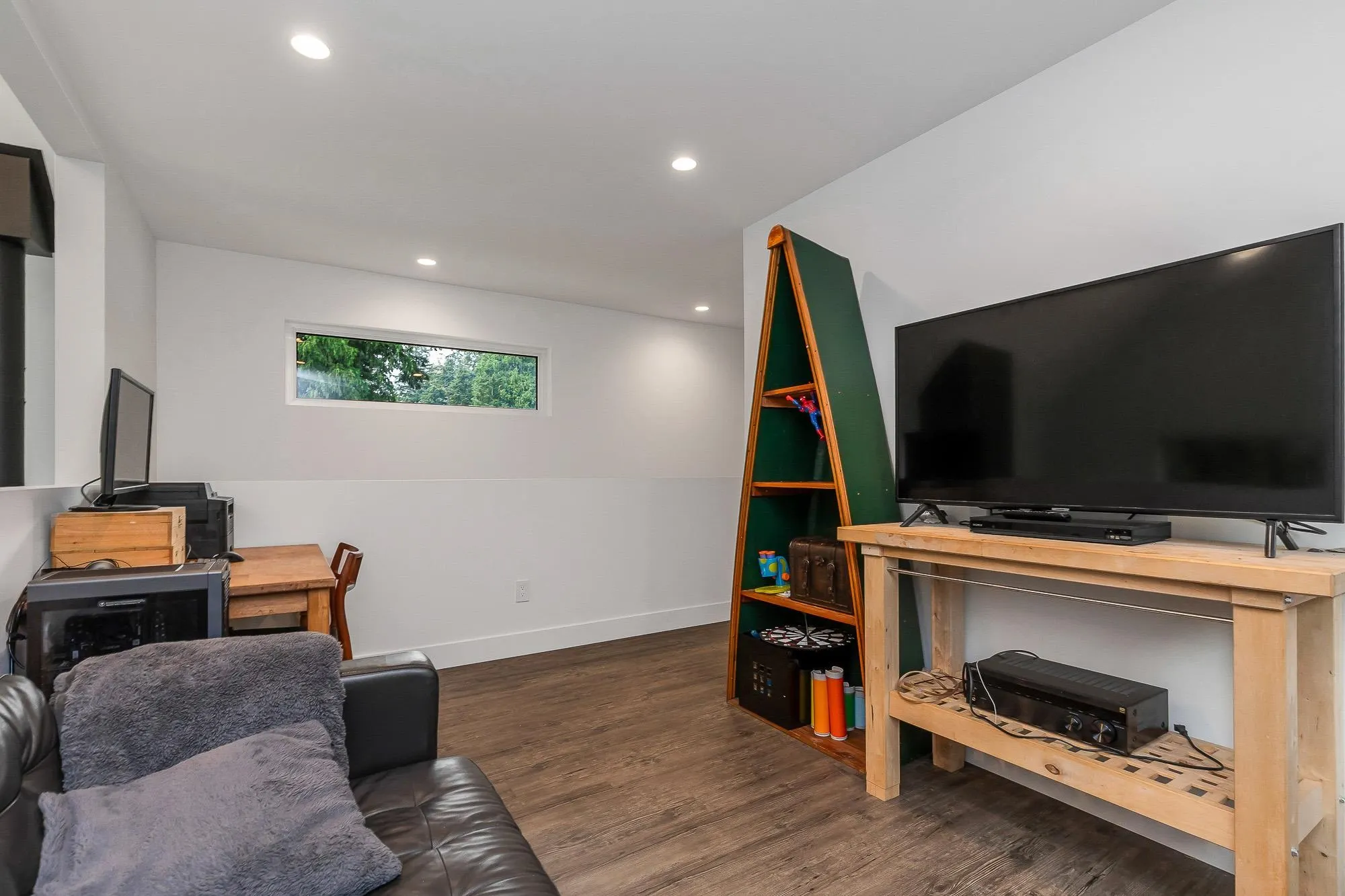 43685 Lougheed Highway