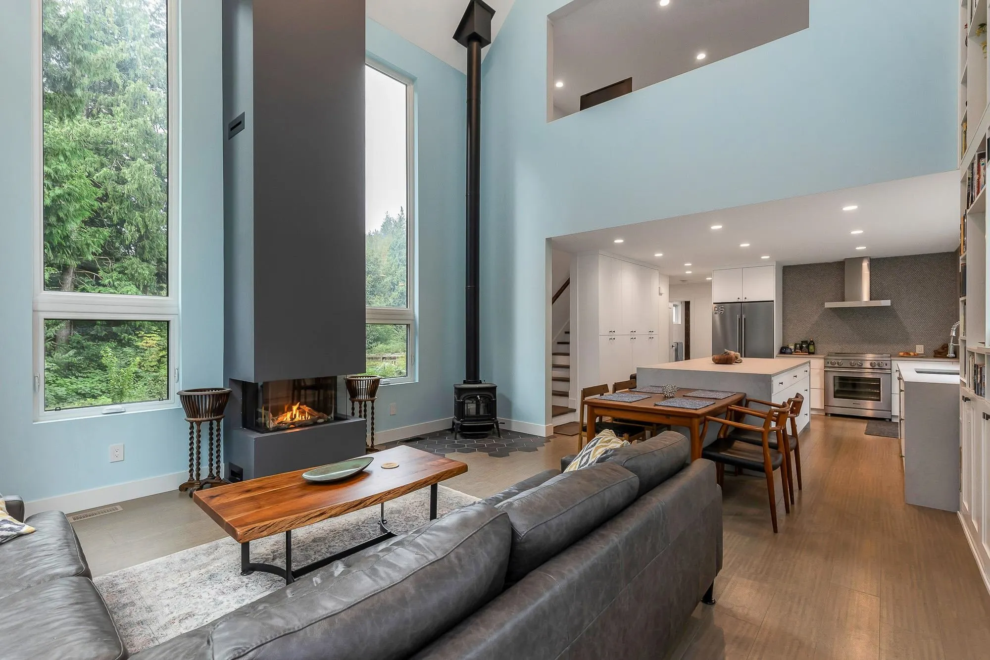 43685 Lougheed Highway