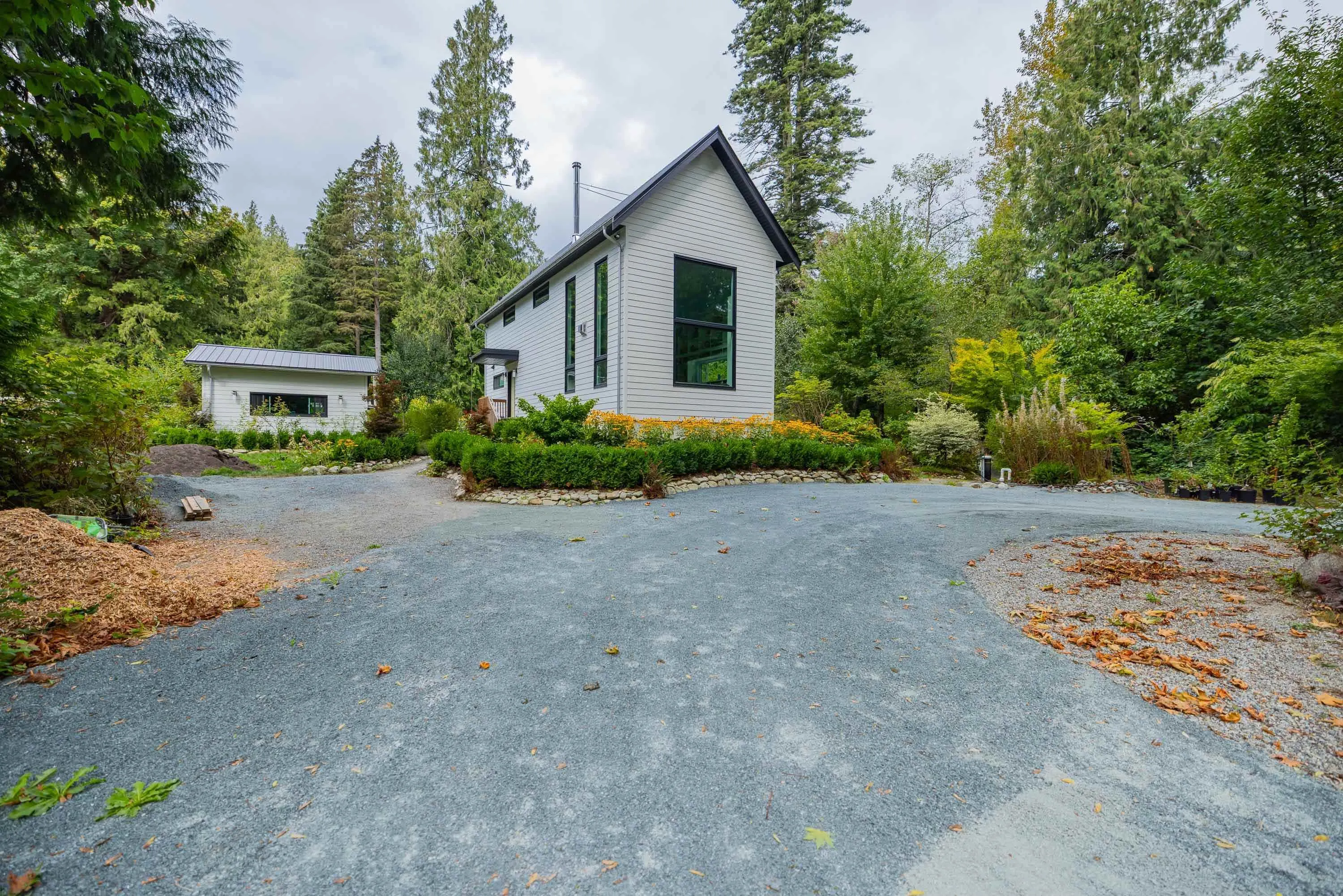 43685 Lougheed Highway