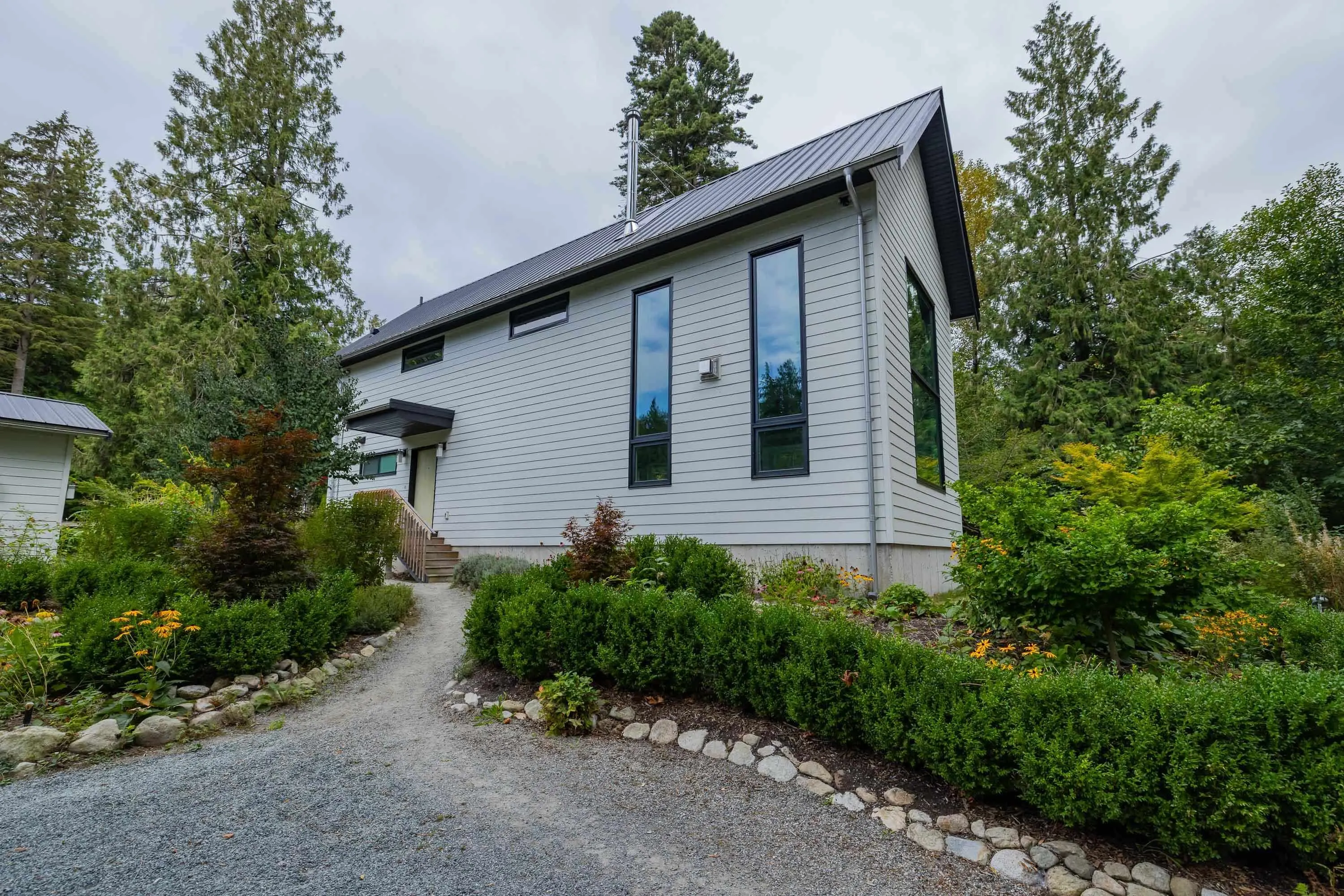 43685 Lougheed Highway
