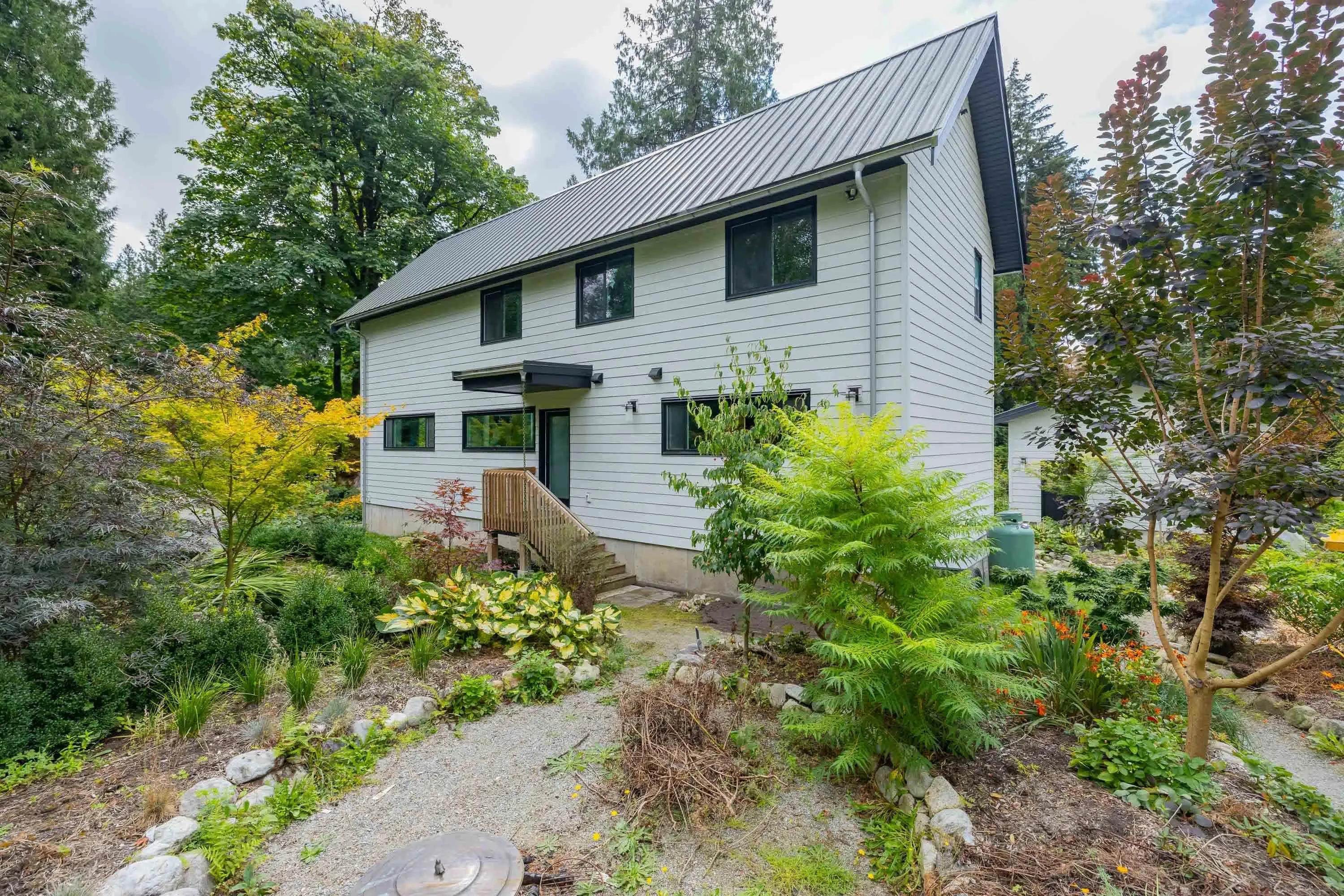 43685 Lougheed Highway