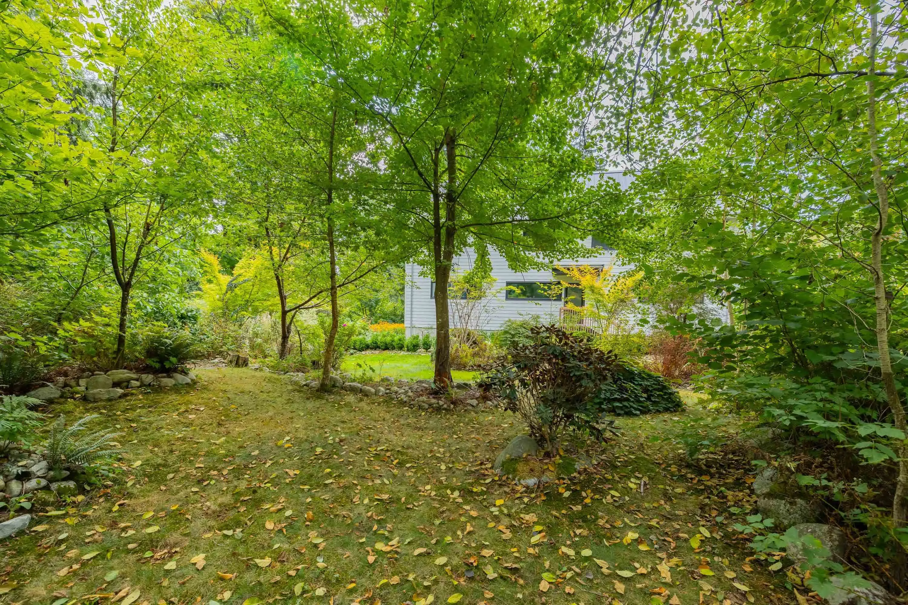 43685 Lougheed Highway