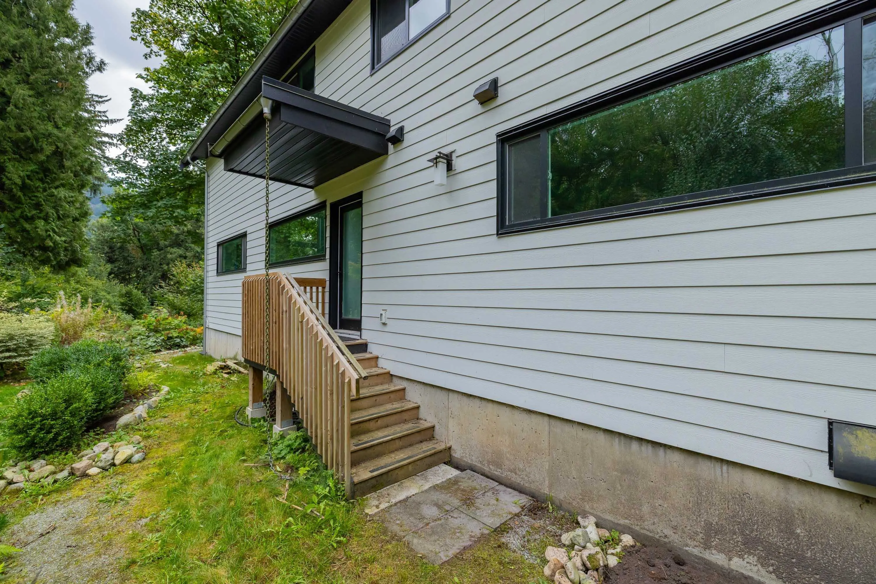 43685 Lougheed Highway
