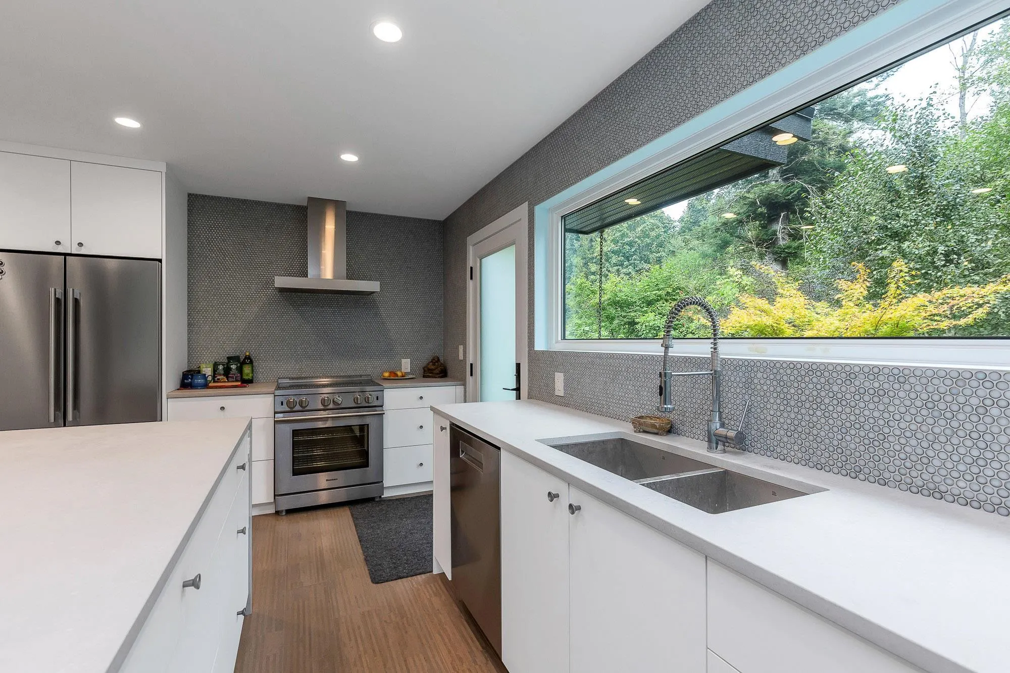 43685 Lougheed Highway