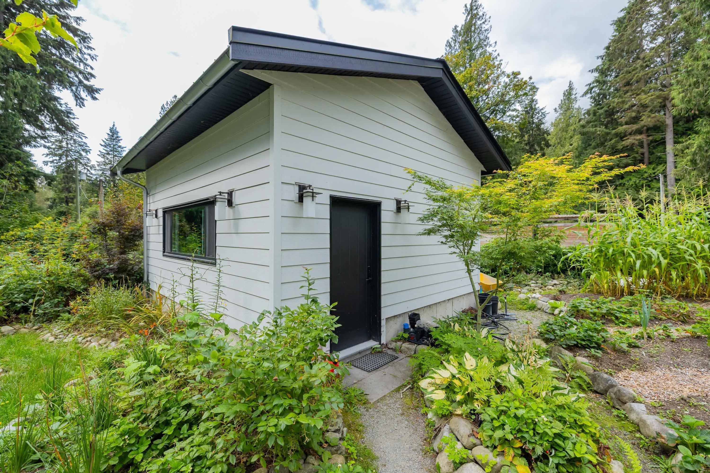 43685 Lougheed Highway