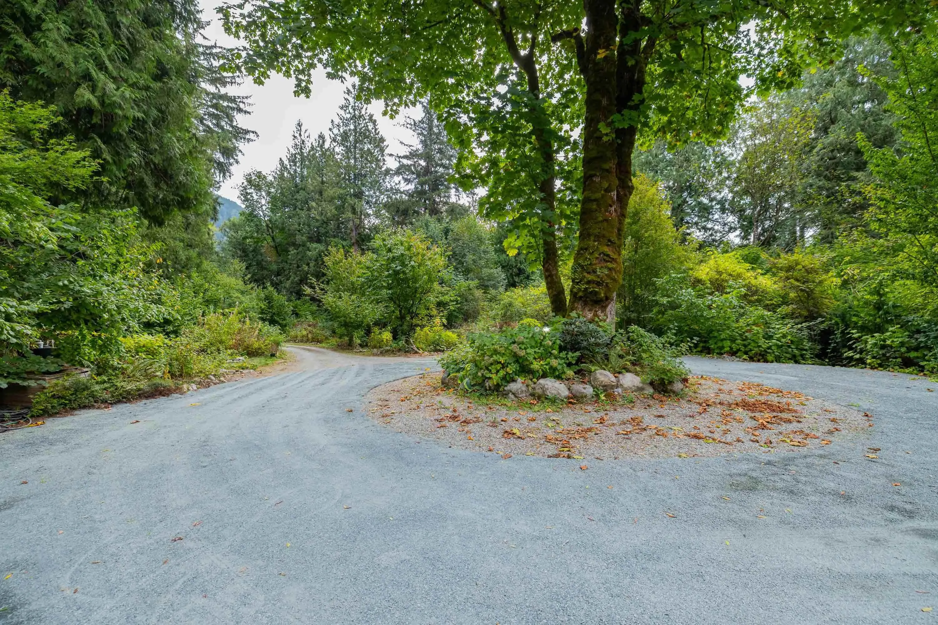 43685 Lougheed Highway
