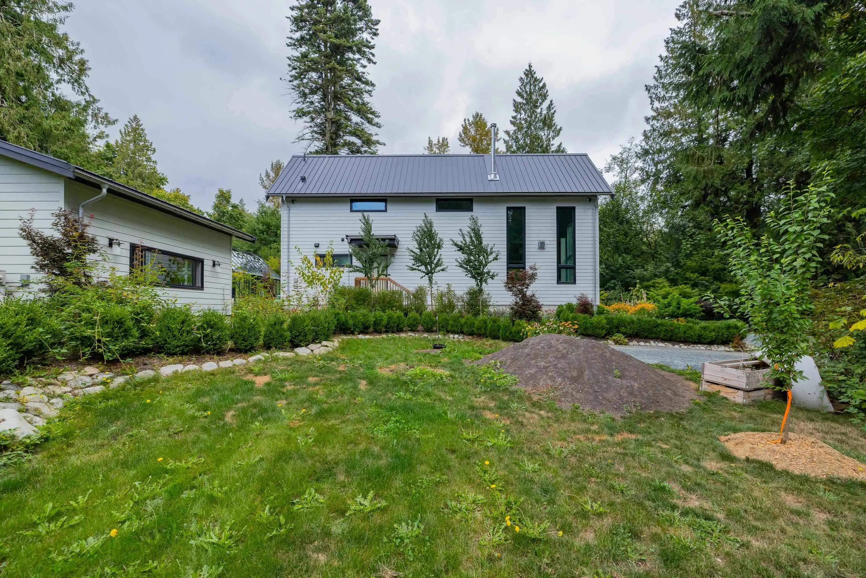 43685 Lougheed Highway