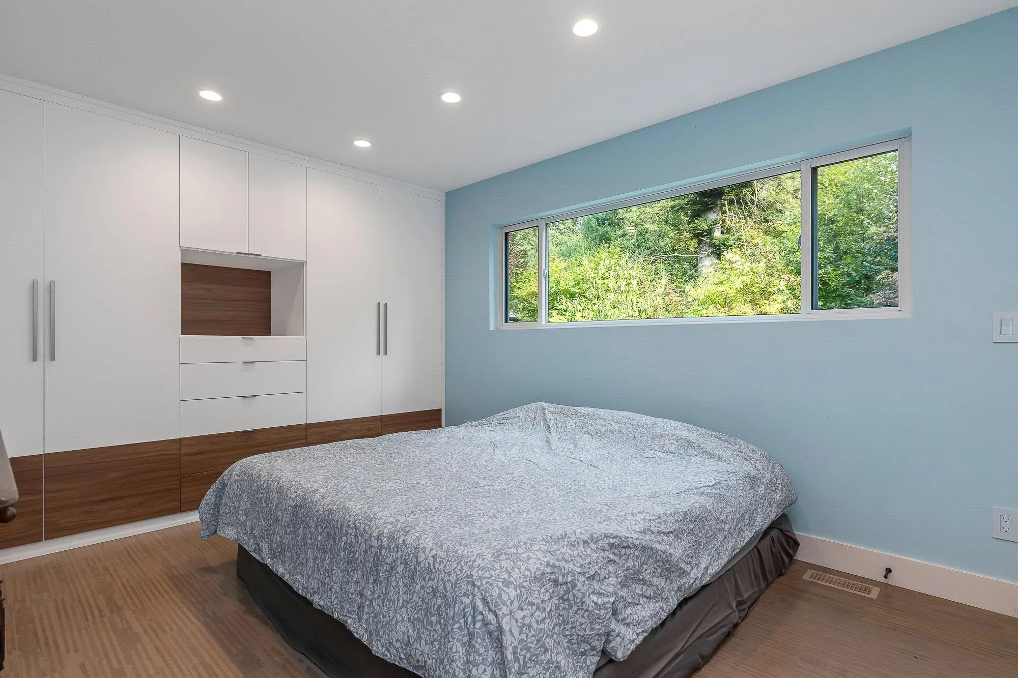 43685 Lougheed Highway