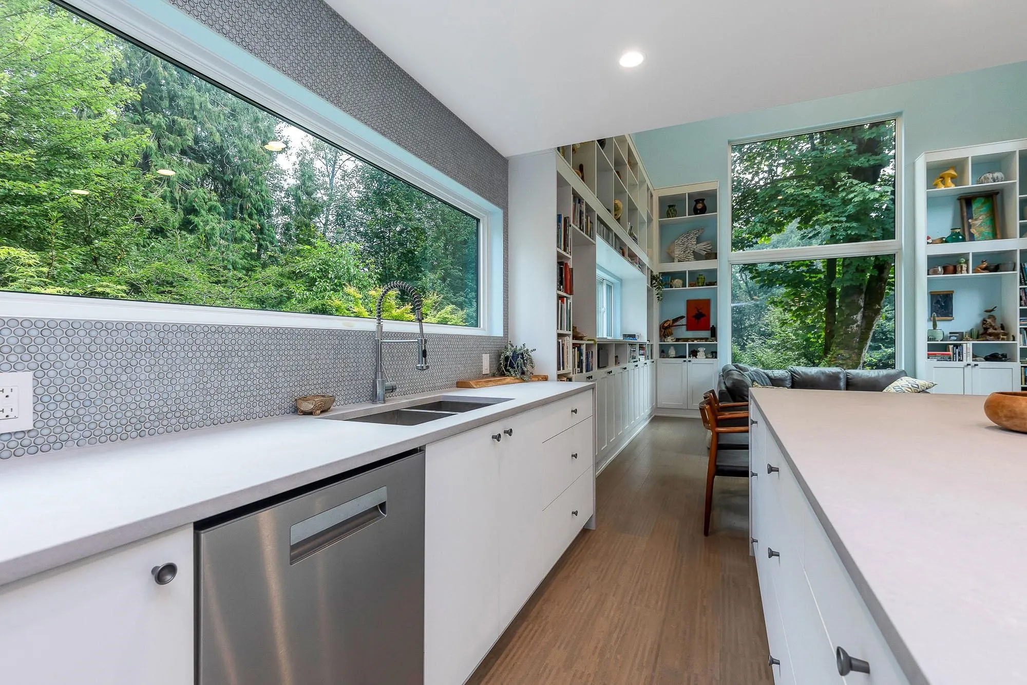 43685 Lougheed Highway