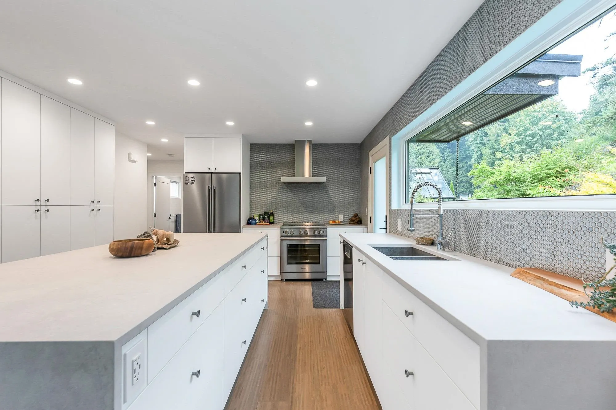 43685 Lougheed Highway