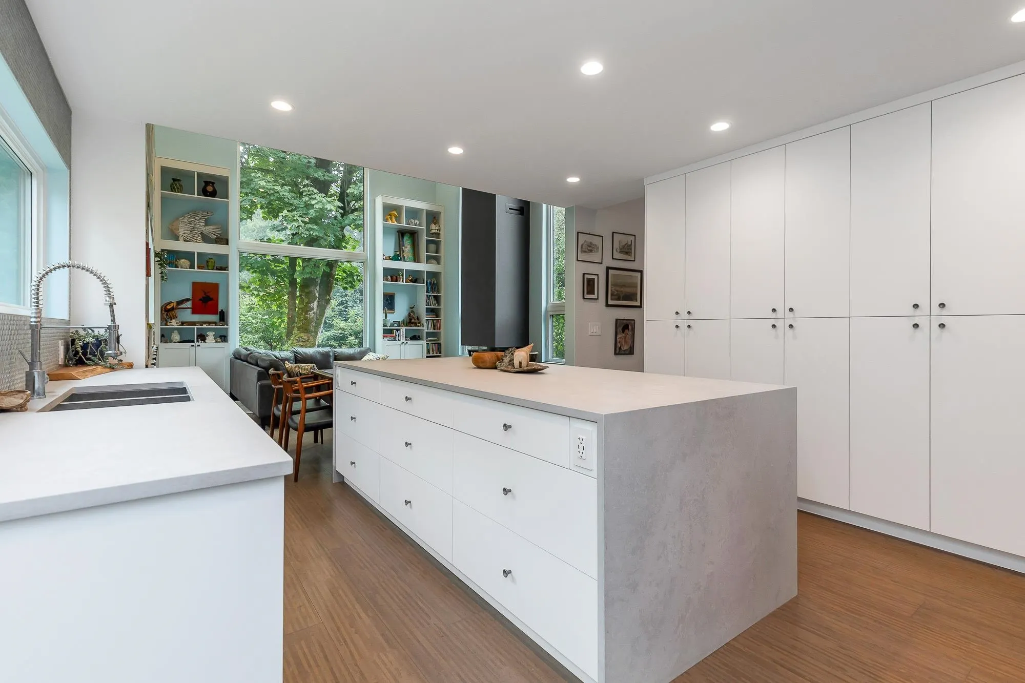 43685 Lougheed Highway