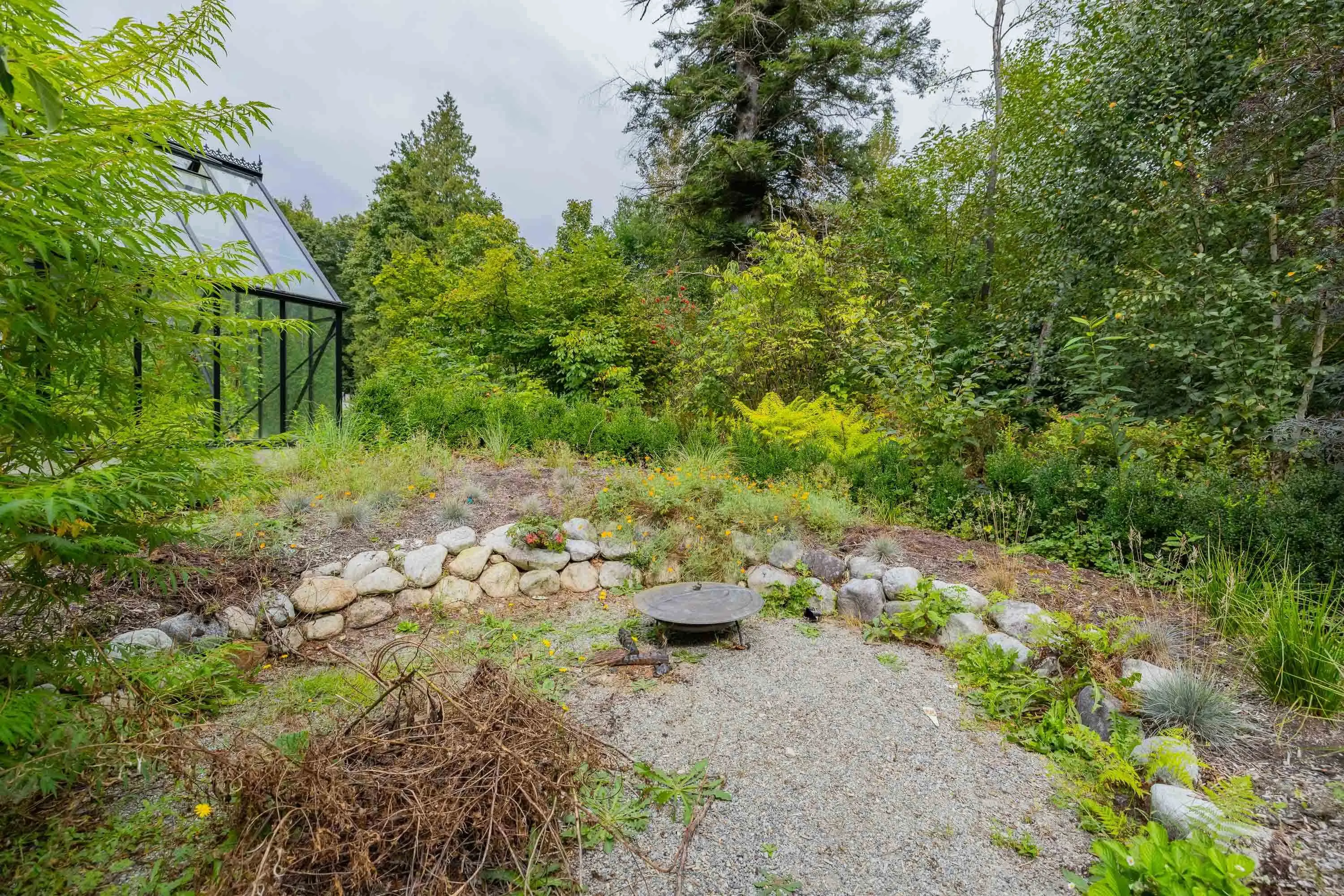 43685 Lougheed Highway