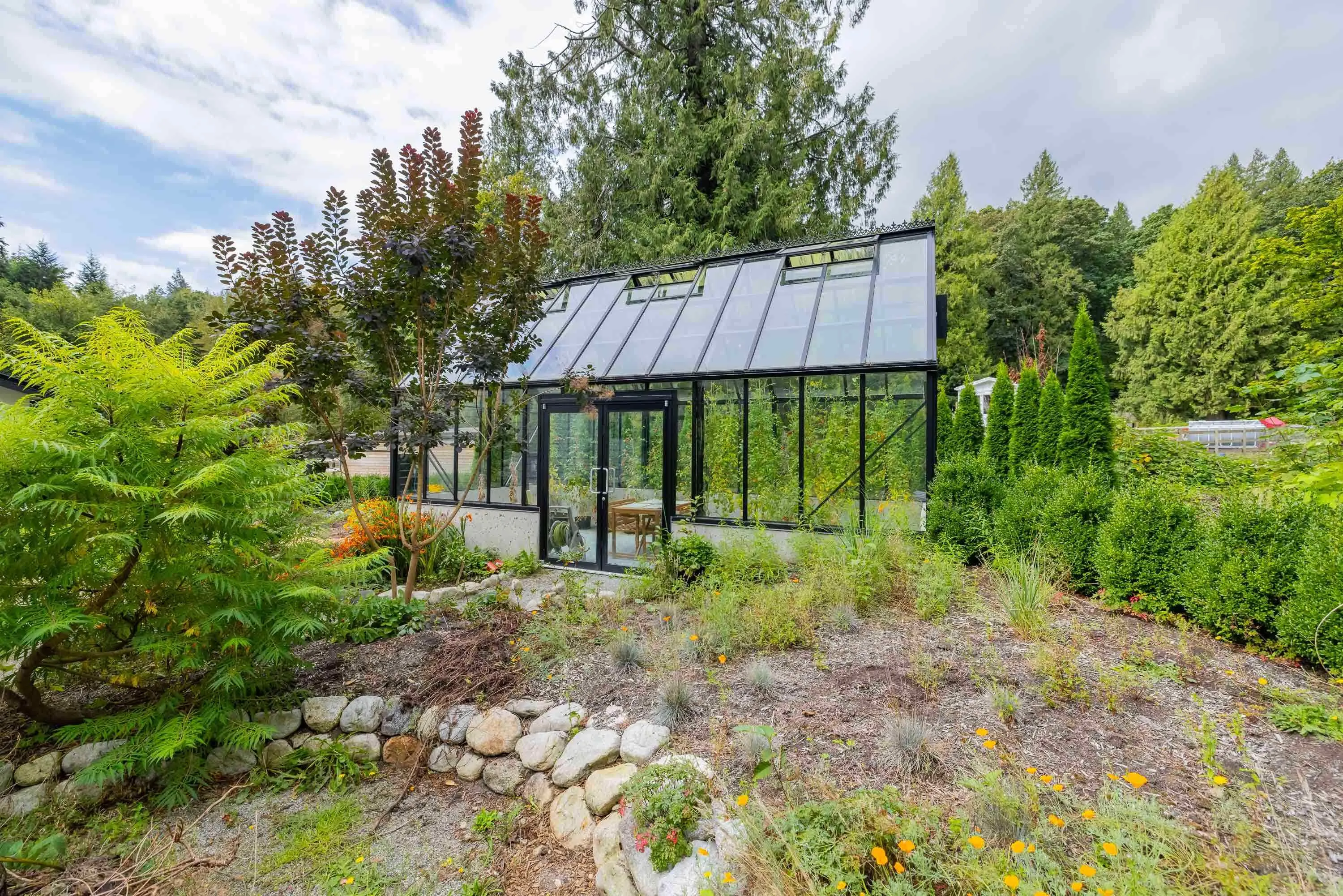 43685 Lougheed Highway