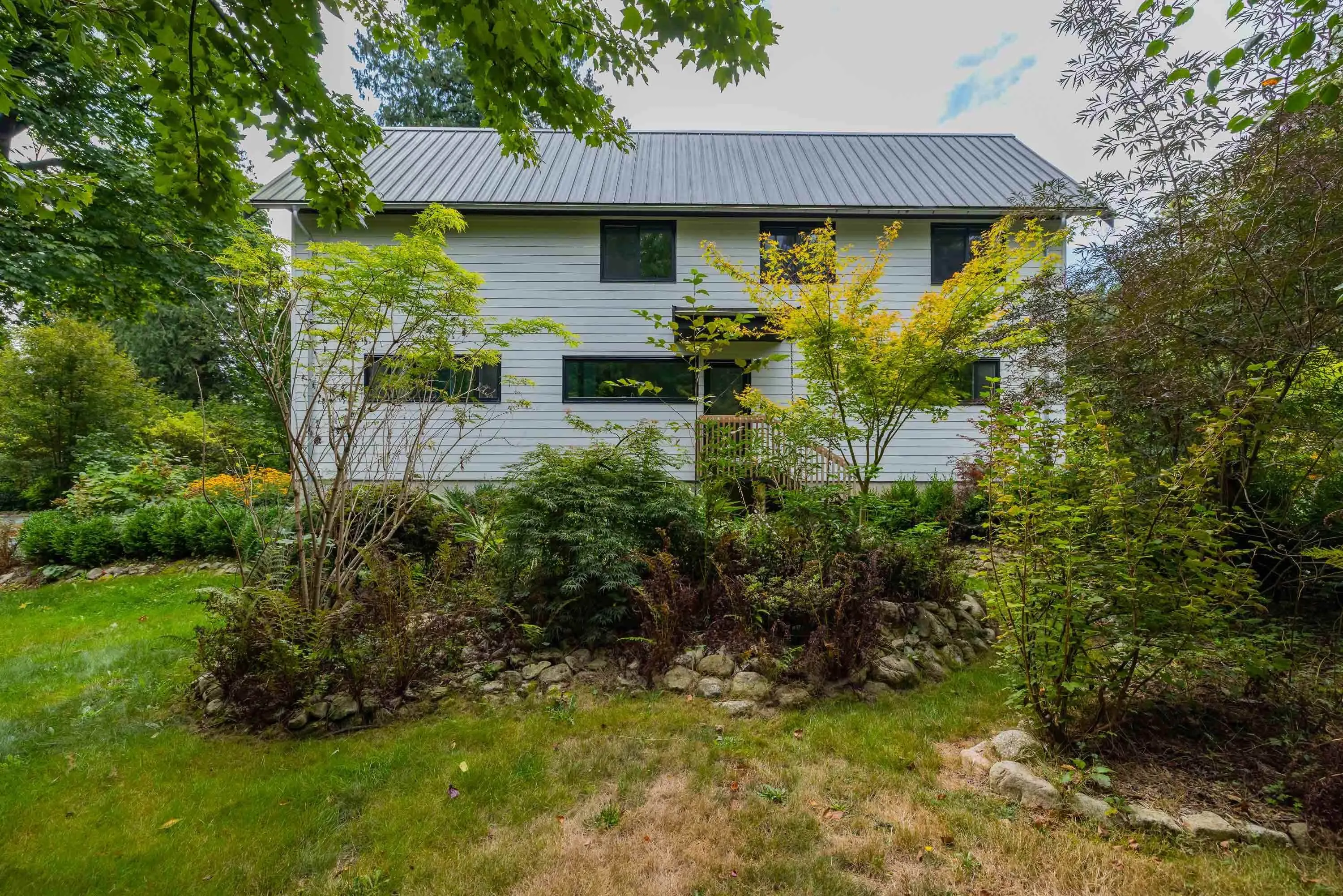 43685 Lougheed Highway