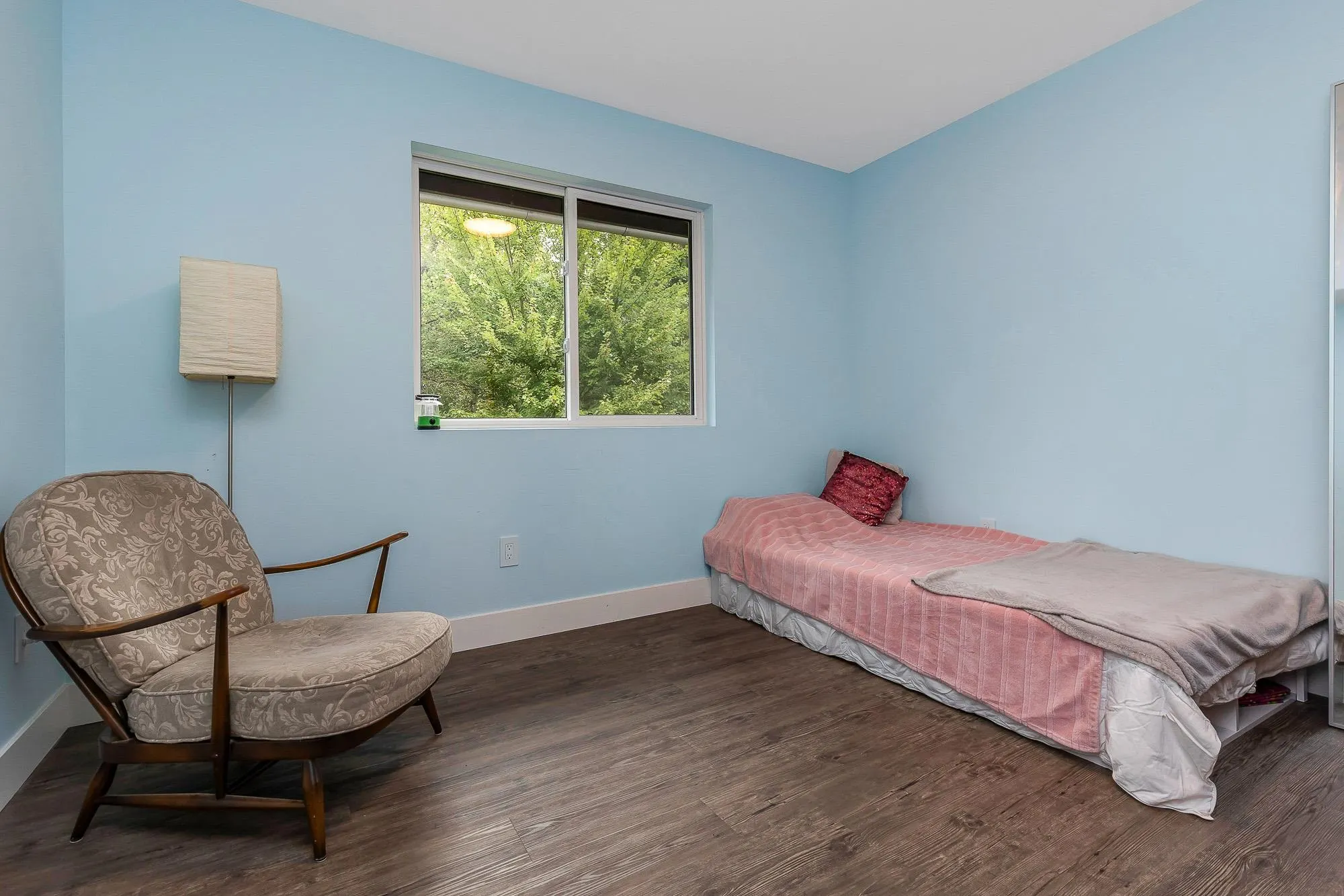 43685 Lougheed Highway