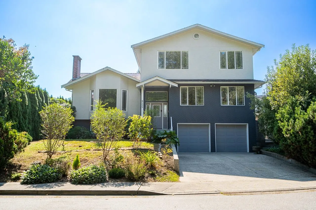 9152 Klenner Drive