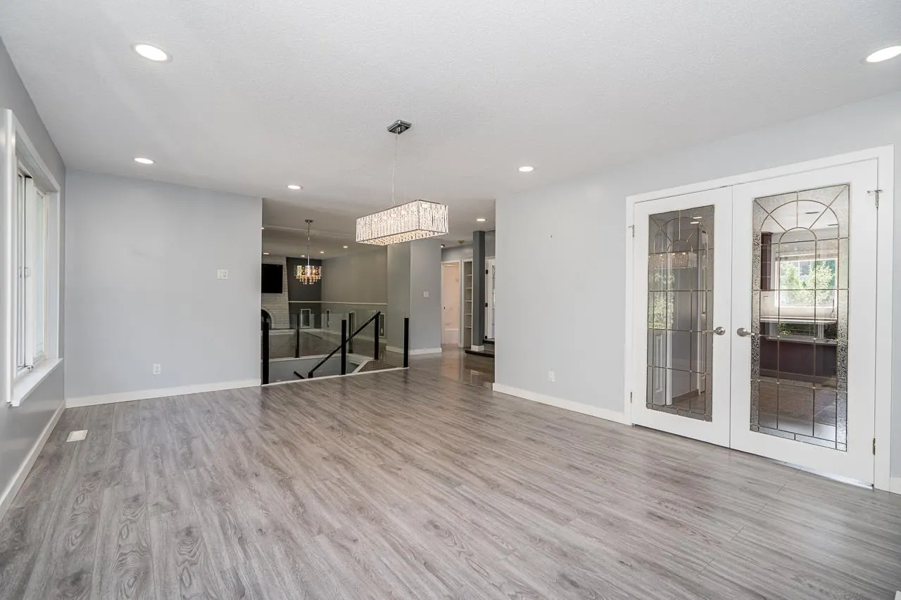 9152 Klenner Drive