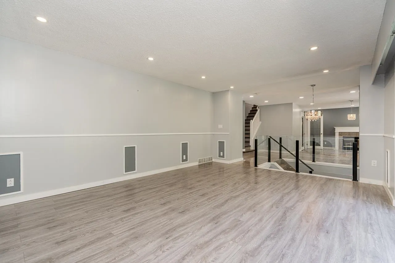 9152 Klenner Drive