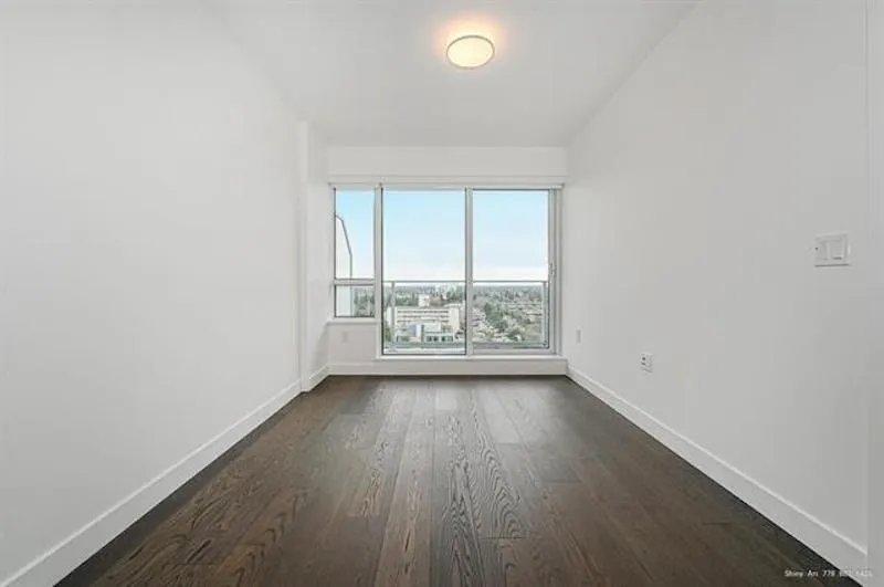 1609 5788 Gilbert Road