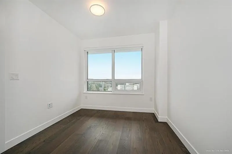 1609 5788 Gilbert Road