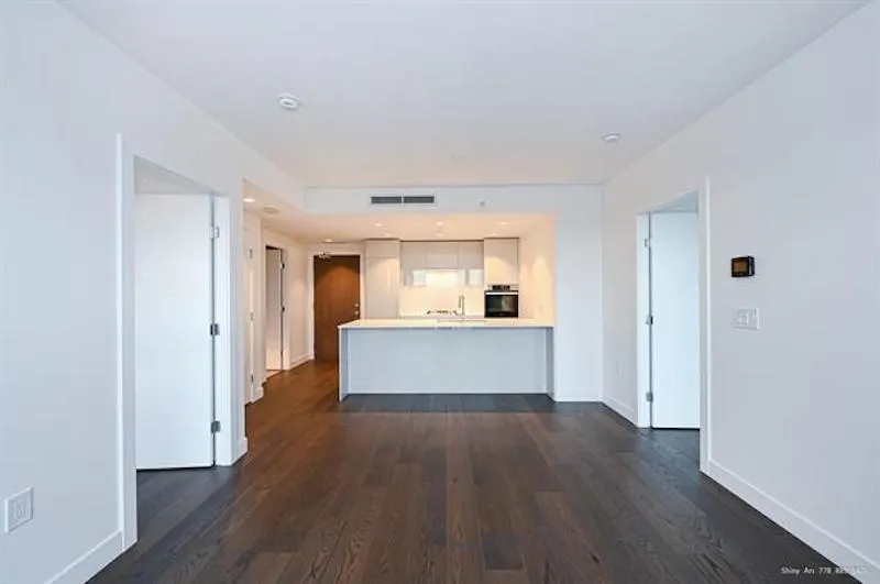 1609 5788 Gilbert Road