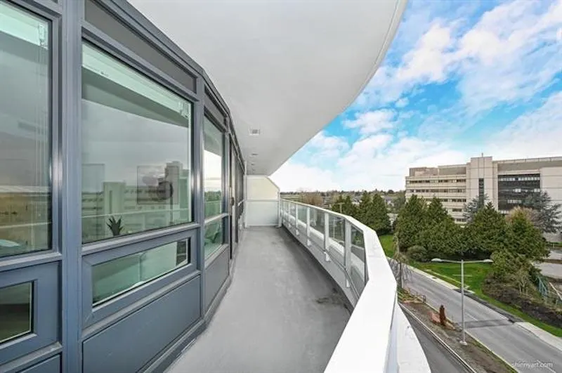 1609 5788 Gilbert Road