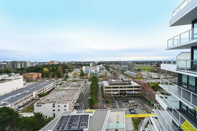 1609 5788 Gilbert Road