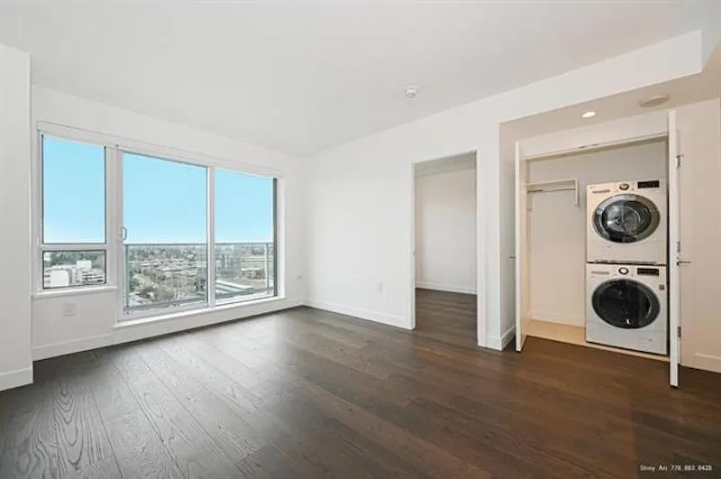 1609 5788 Gilbert Road