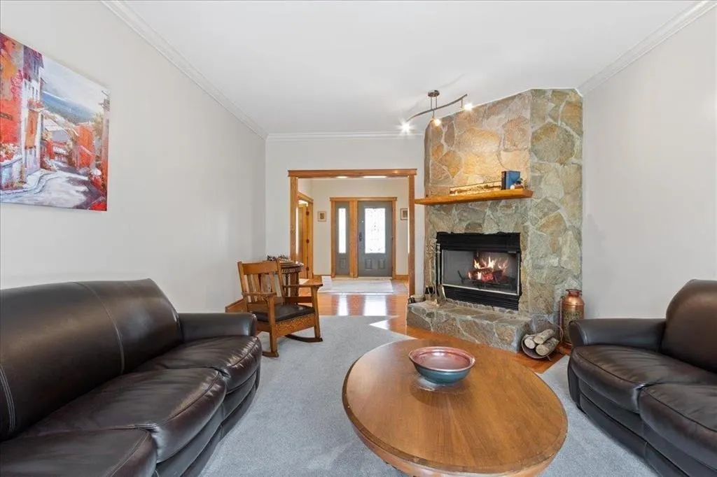 4320 Estate Drive