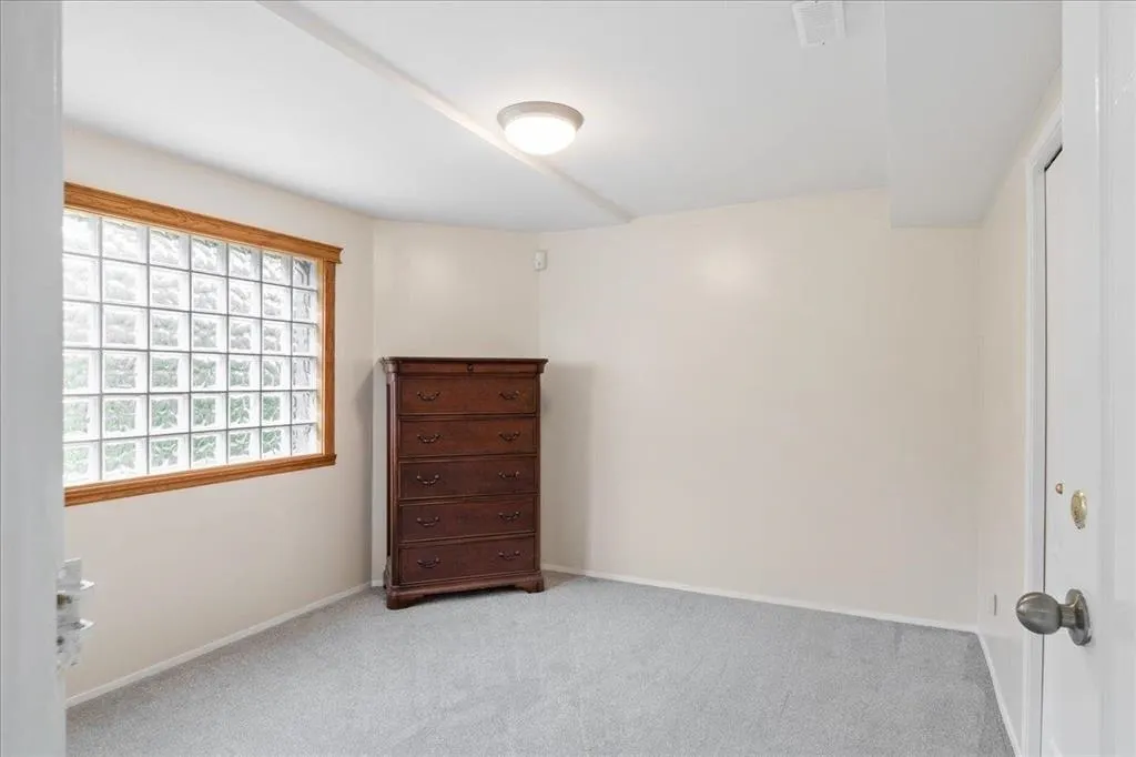 4320 Estate Drive
