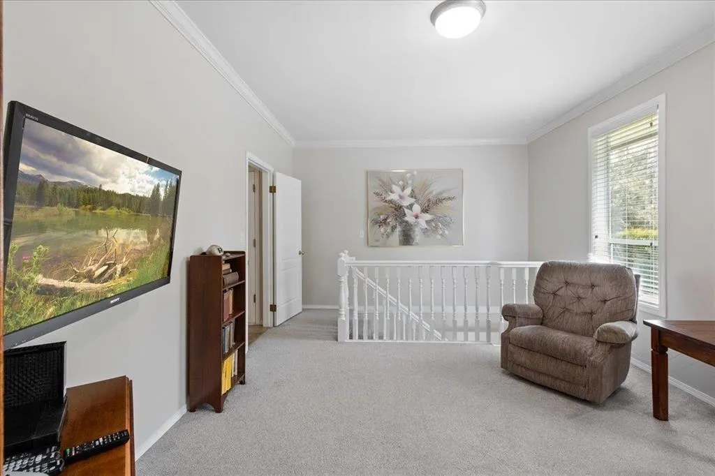 4320 Estate Drive