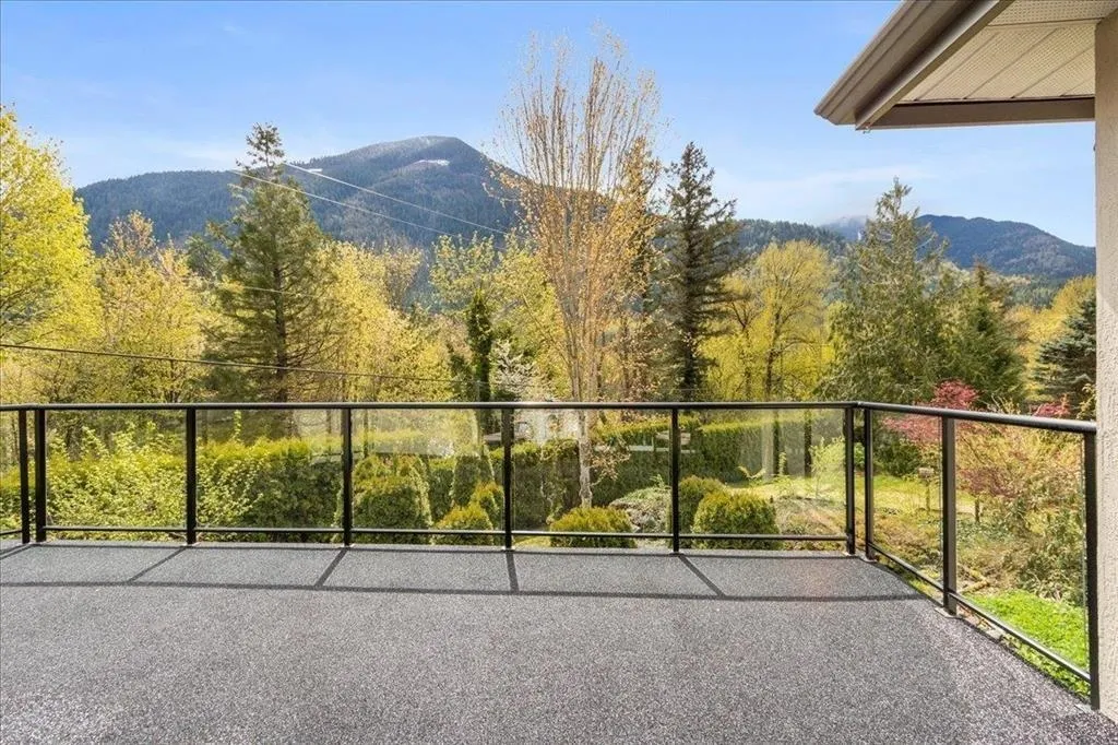 4320 Estate Drive