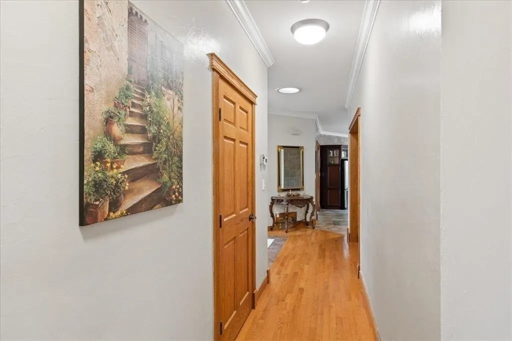 4320 Estate Drive