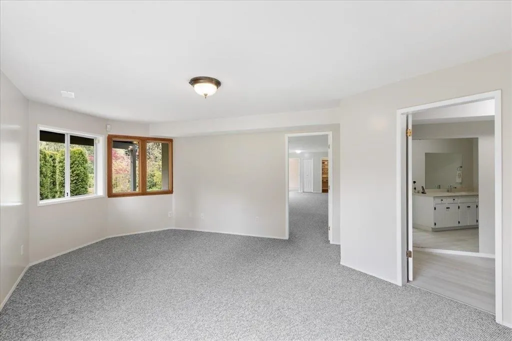 4320 Estate Drive
