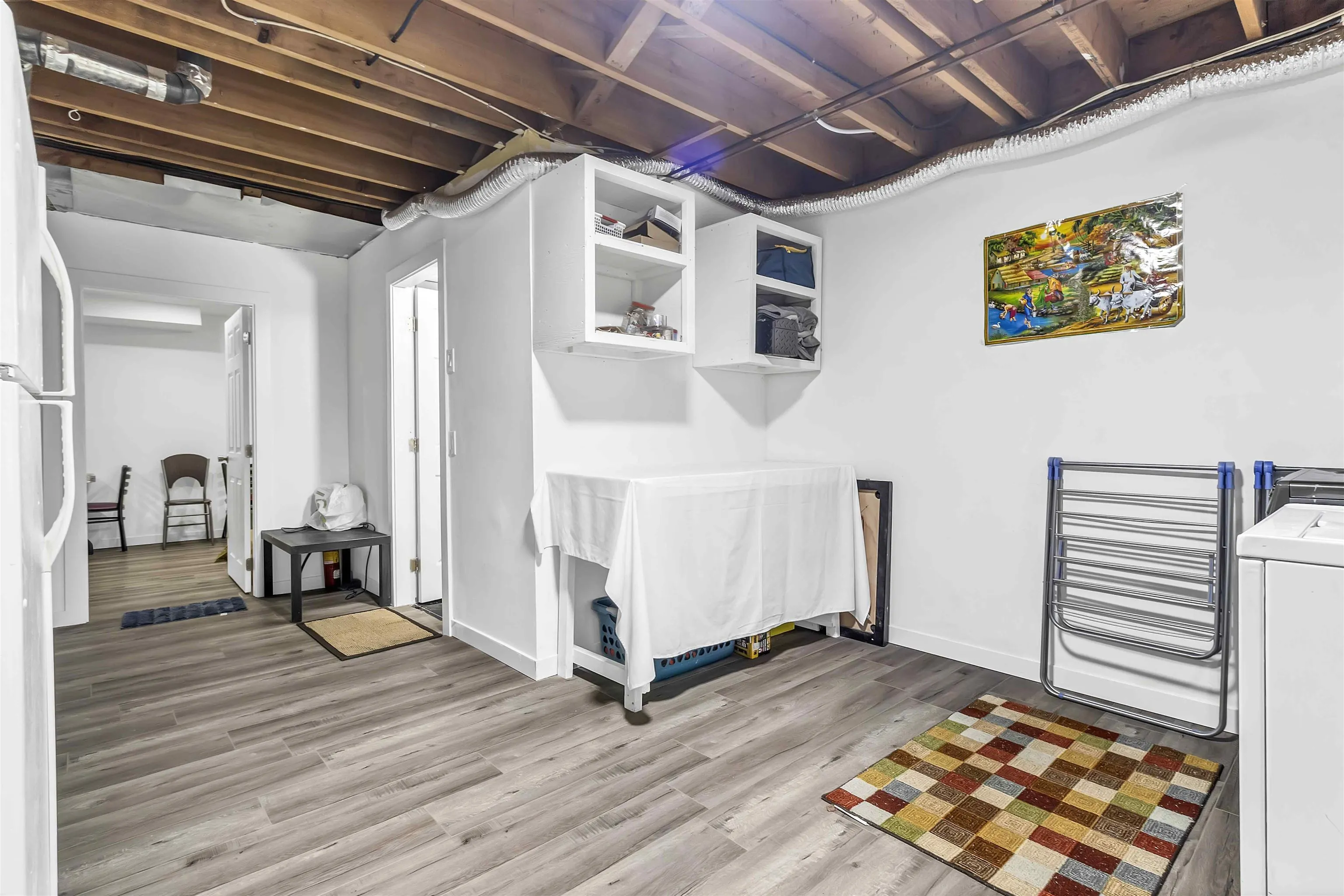 106 11901 89a Avenue