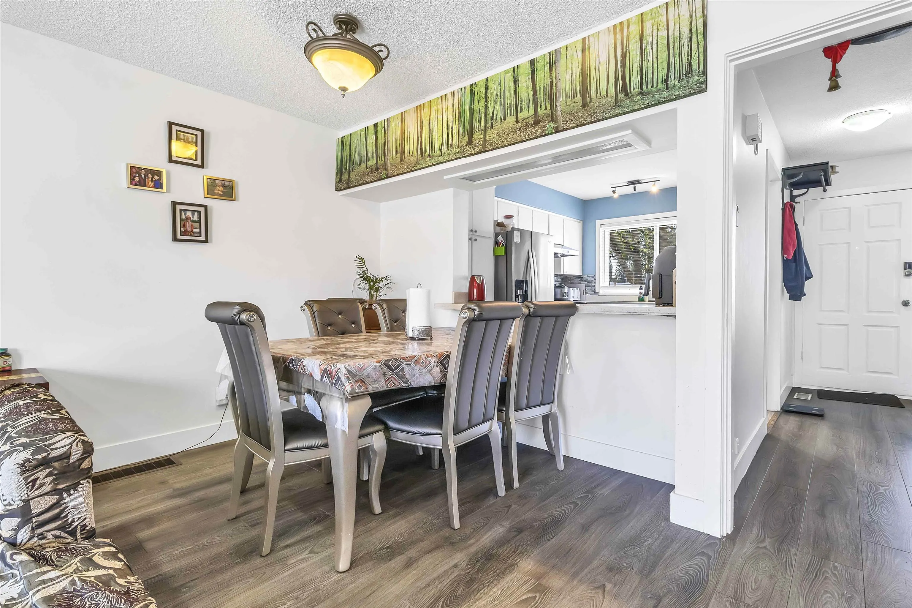 106 11901 89a Avenue