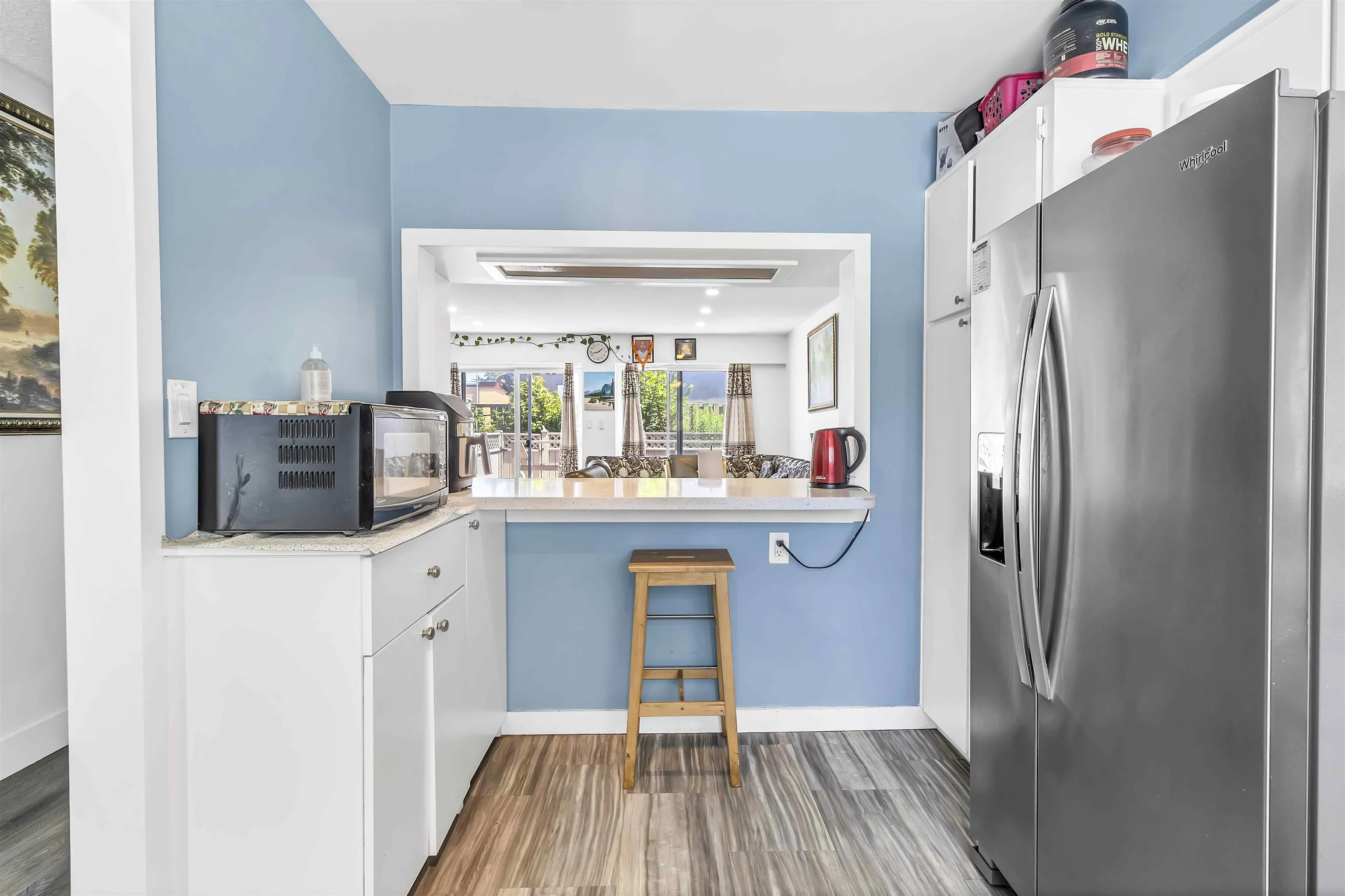 106 11901 89a Avenue