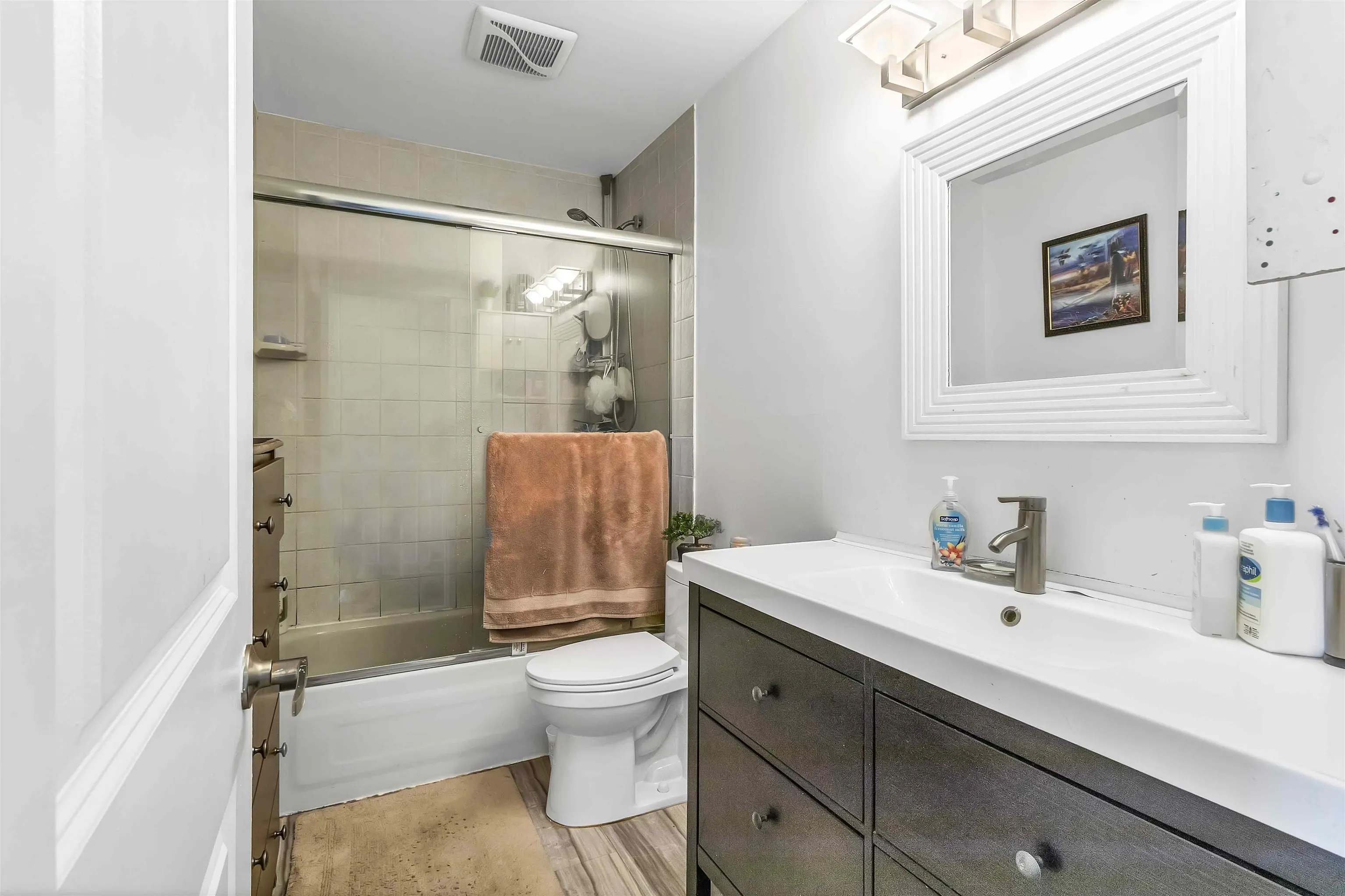 106 11901 89a Avenue