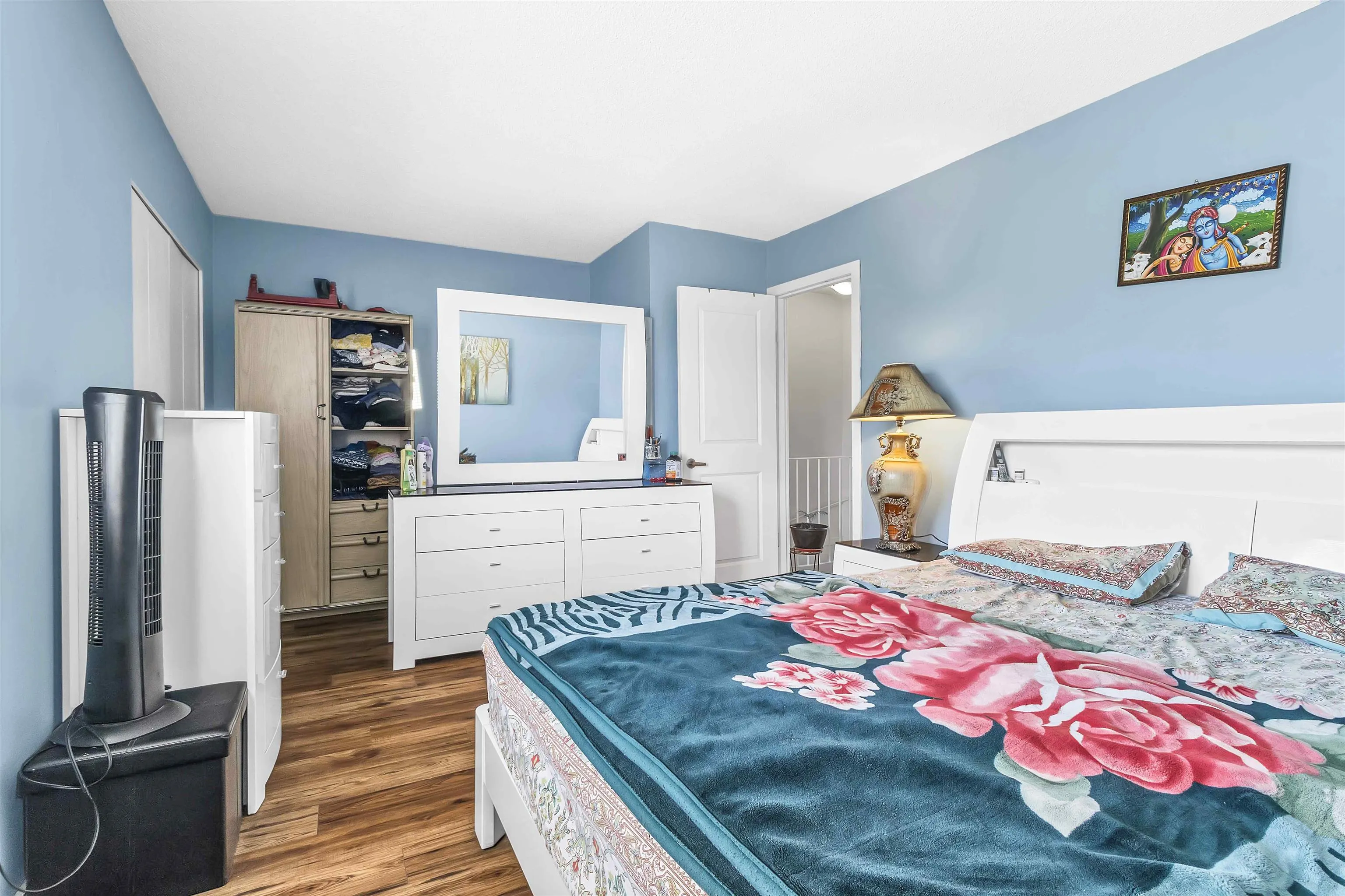 106 11901 89a Avenue