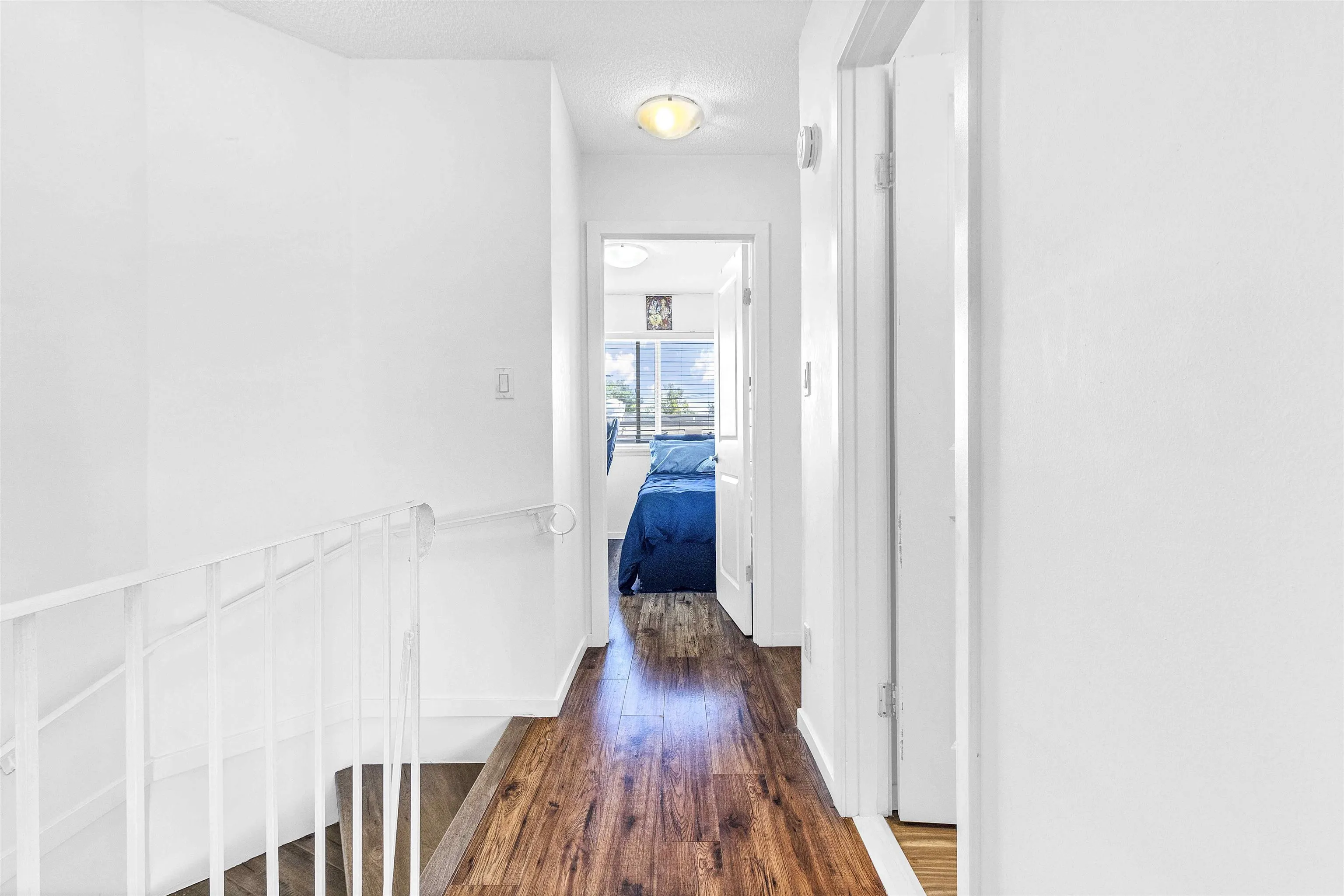 106 11901 89a Avenue