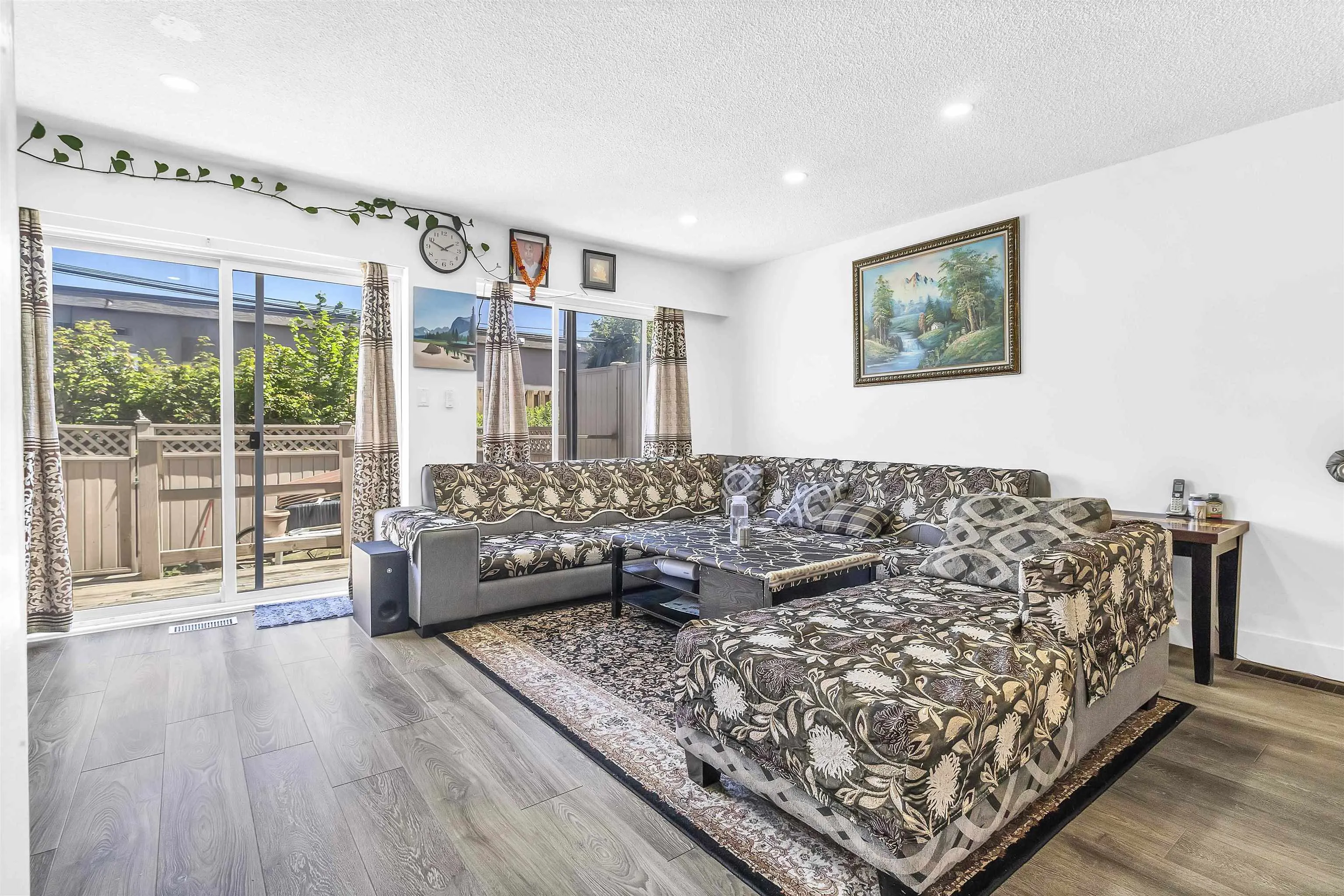 106 11901 89a Avenue