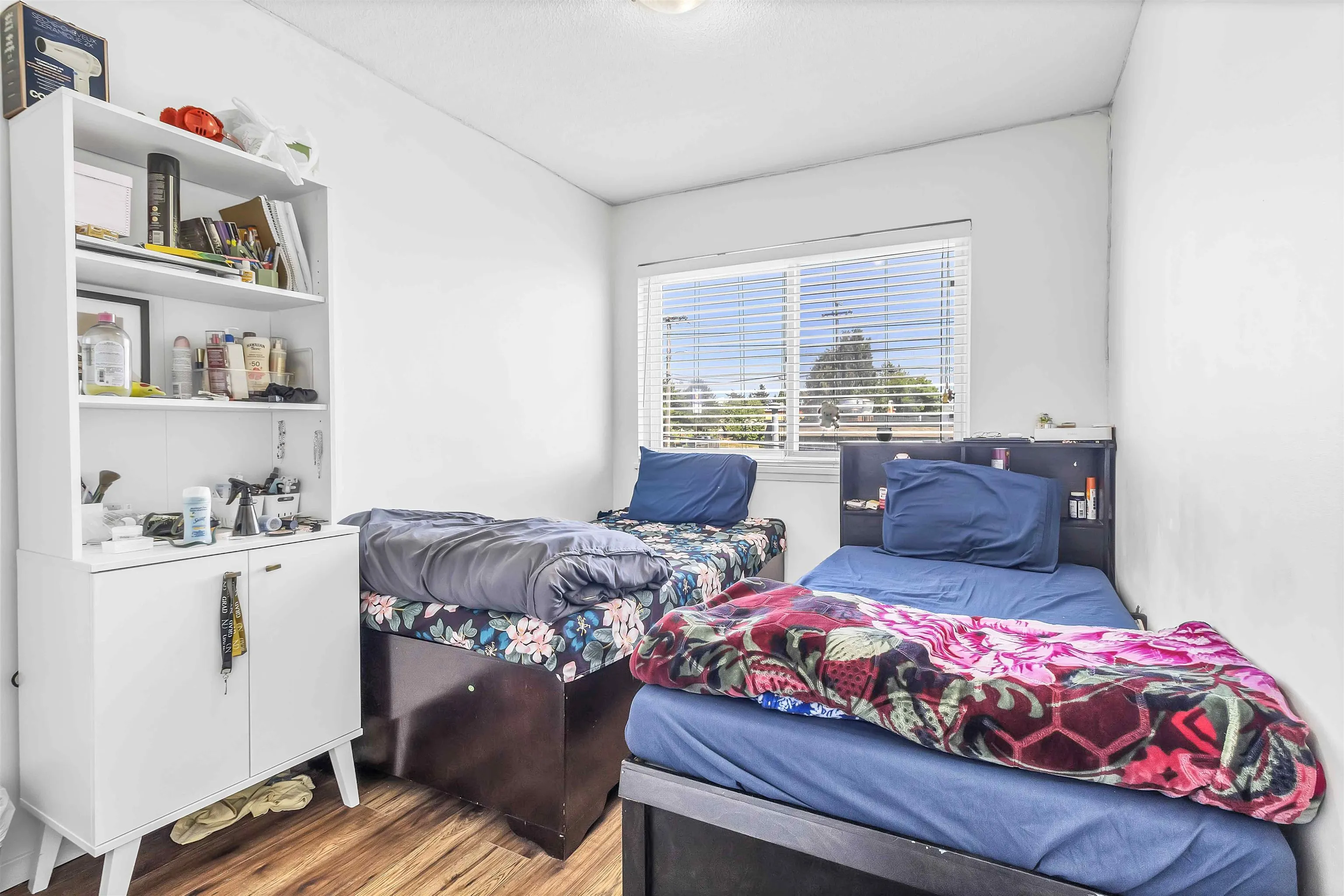 106 11901 89a Avenue