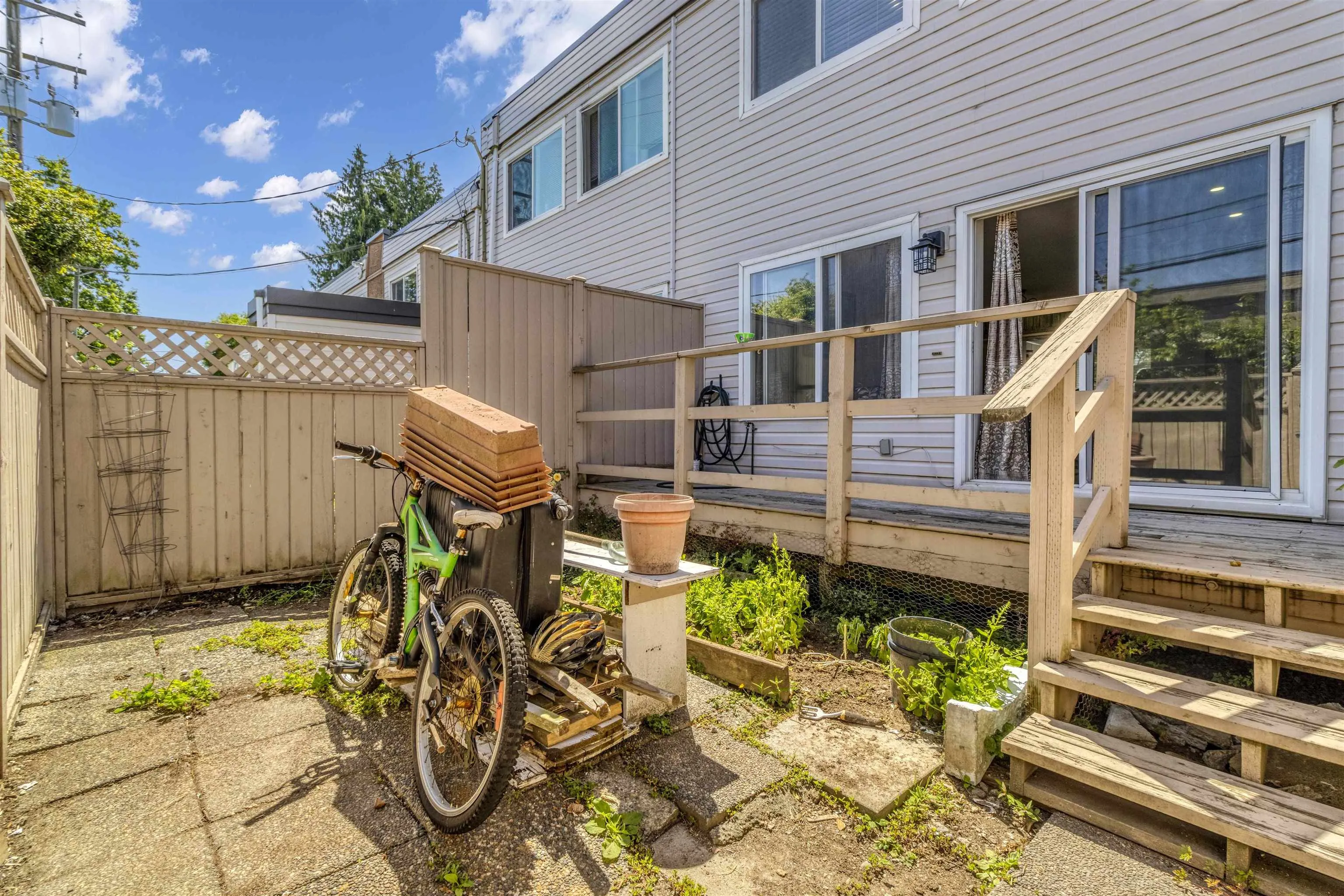 106 11901 89a Avenue