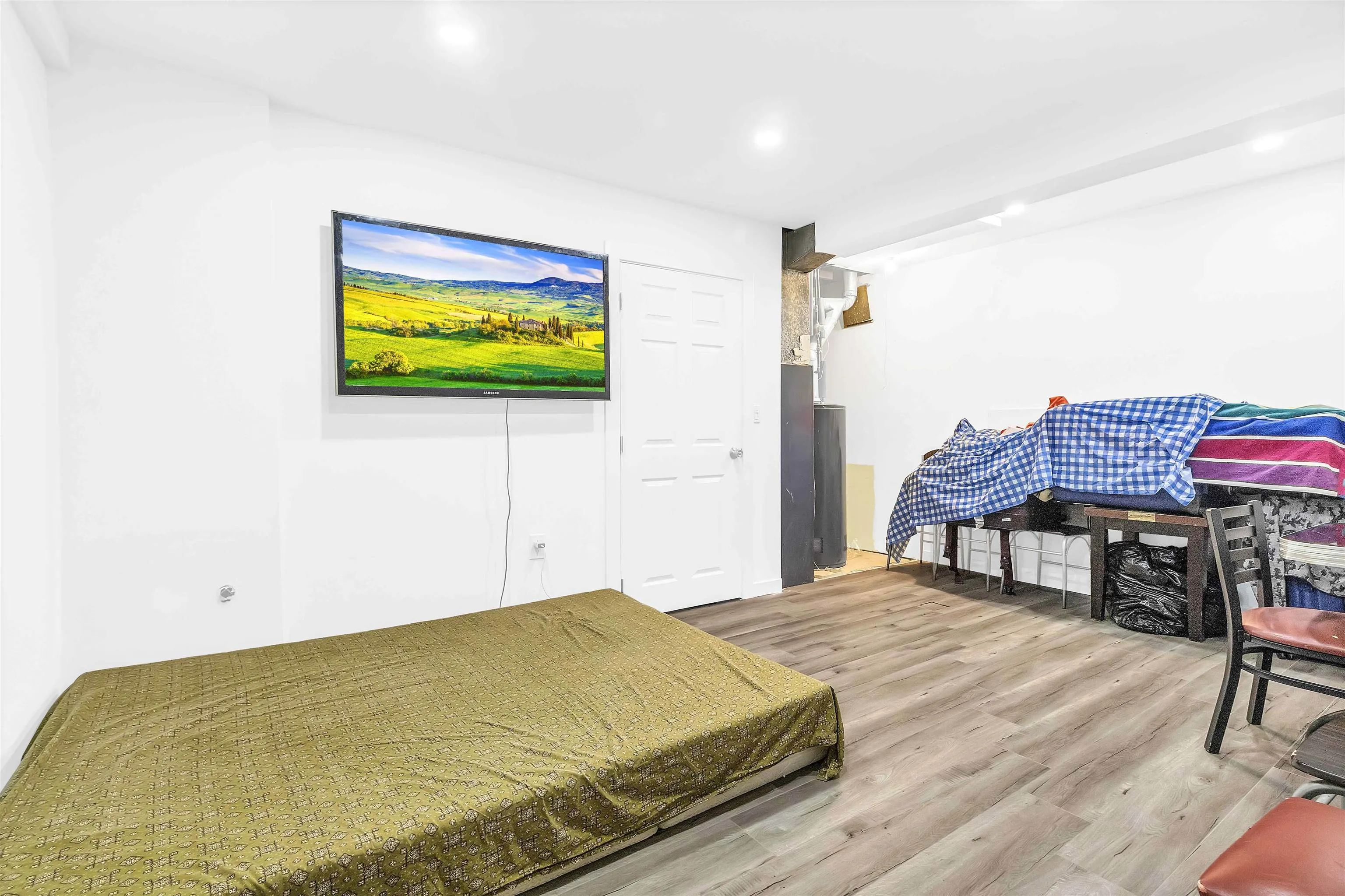 106 11901 89a Avenue