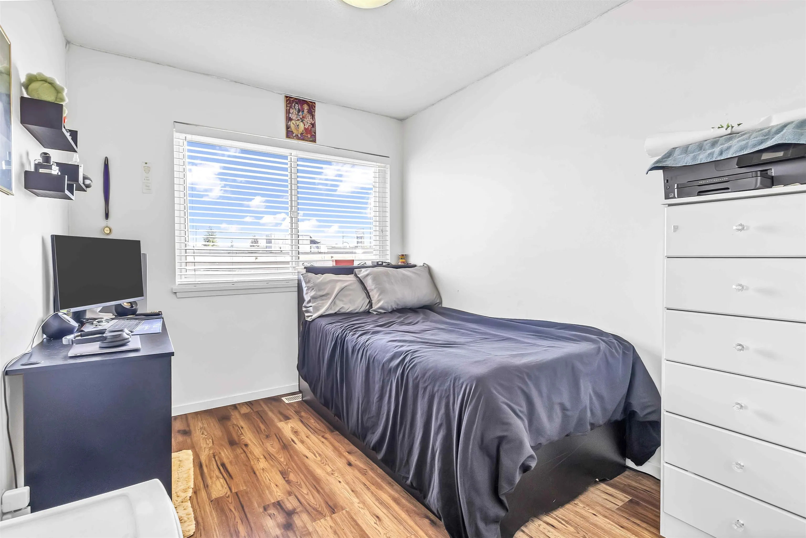 106 11901 89a Avenue