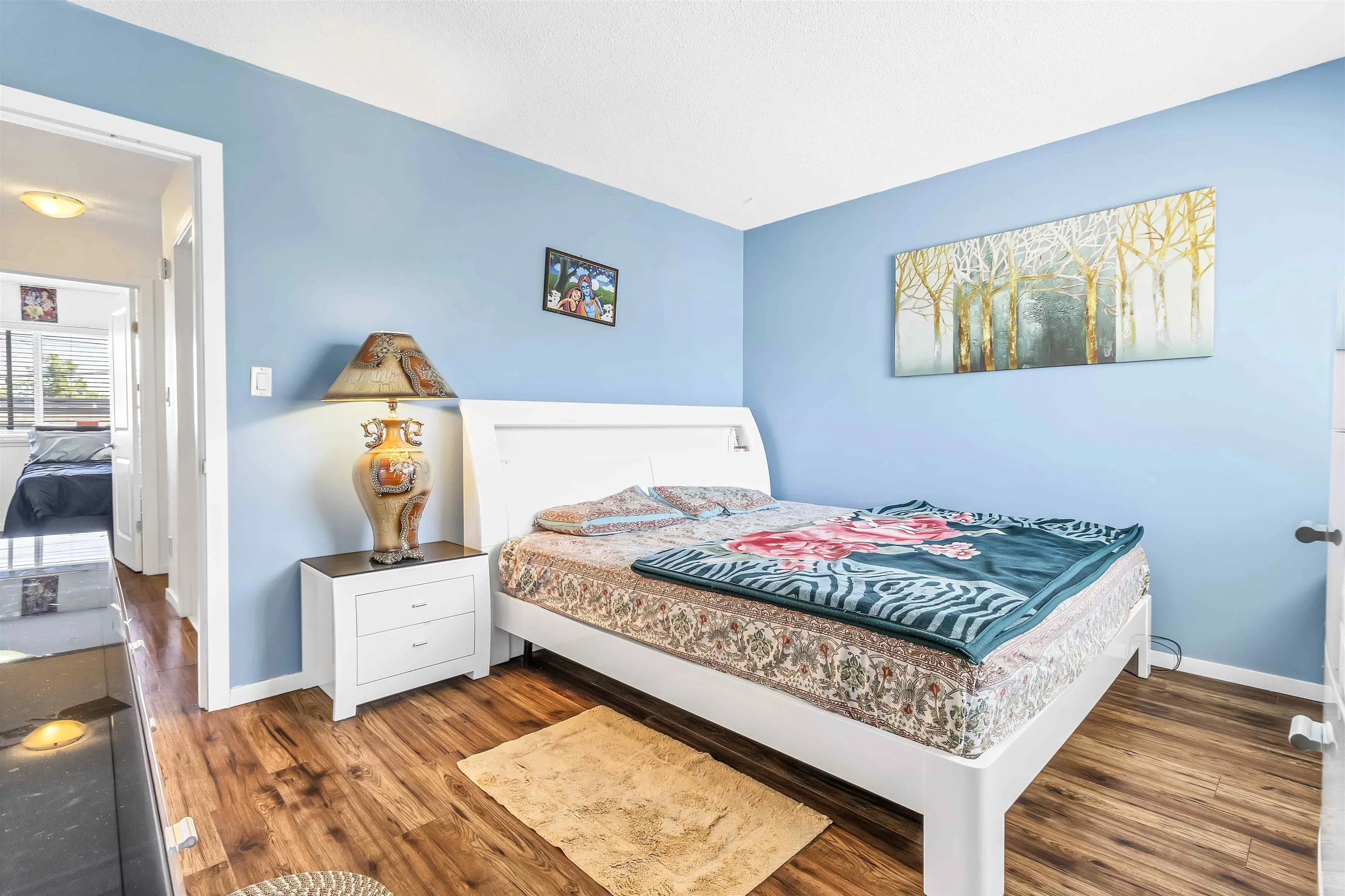 106 11901 89a Avenue